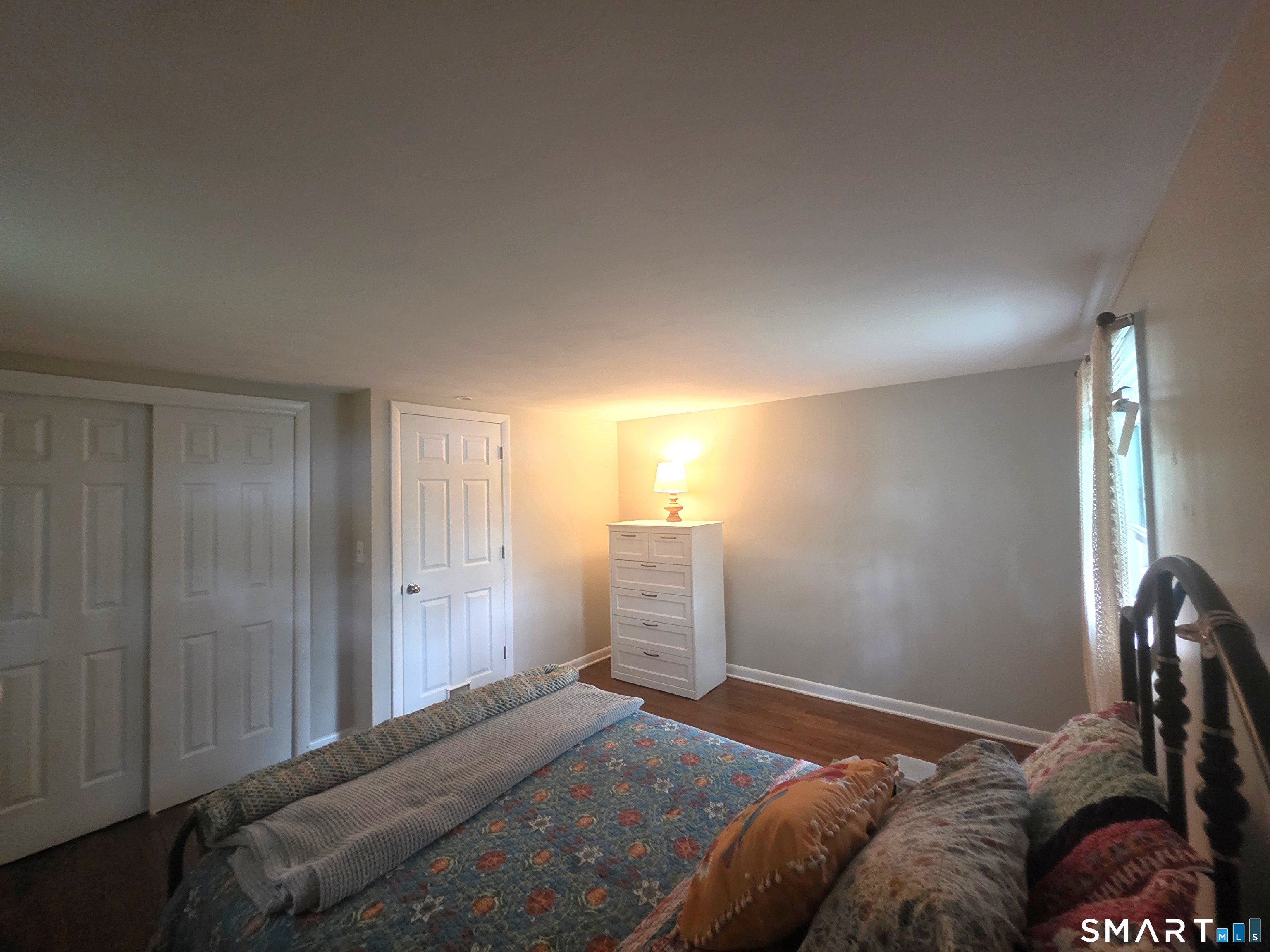 55 Ridgewood Drive Vernon CT 06066