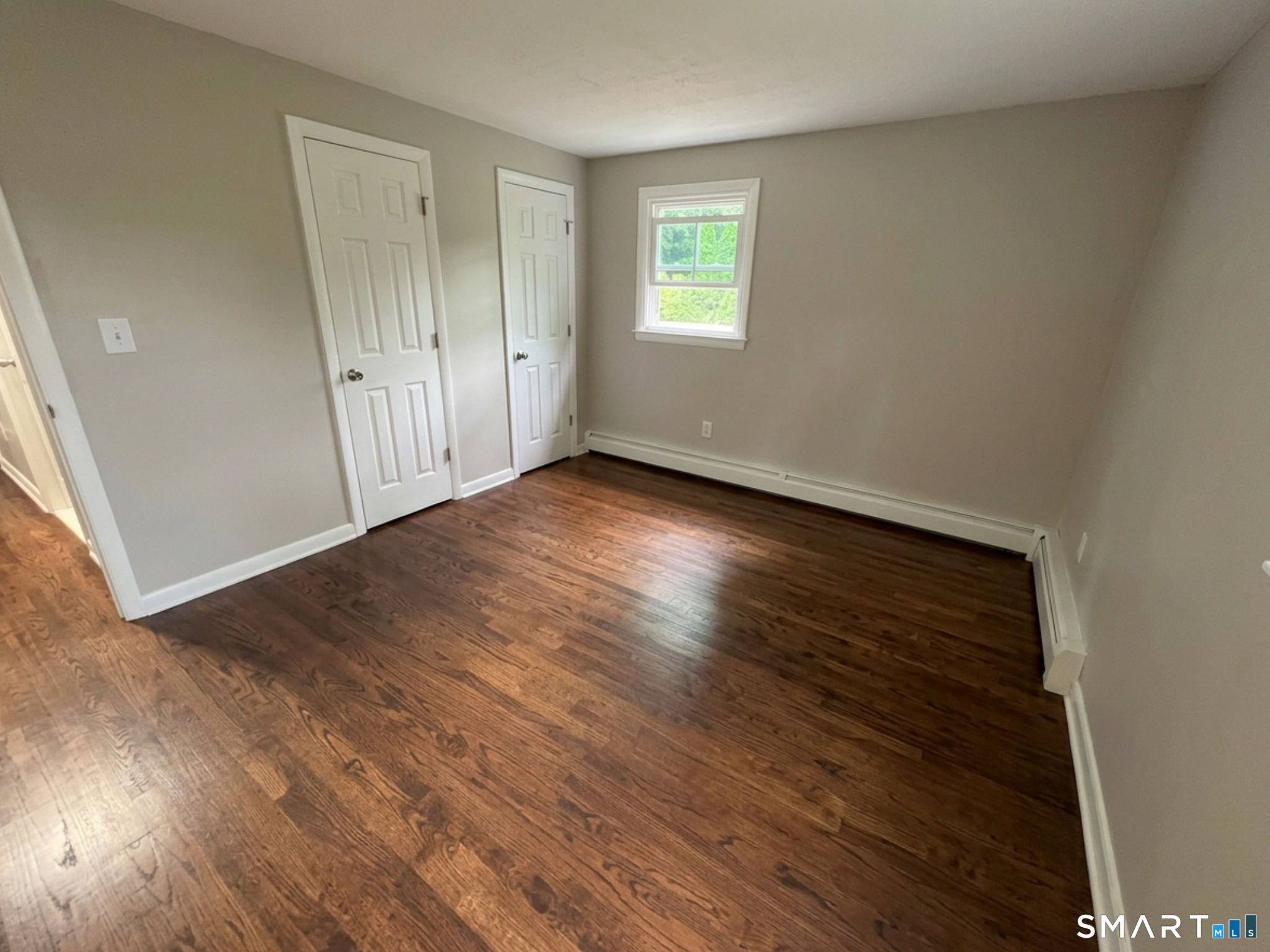 55 Ridgewood Drive Vernon CT 06066