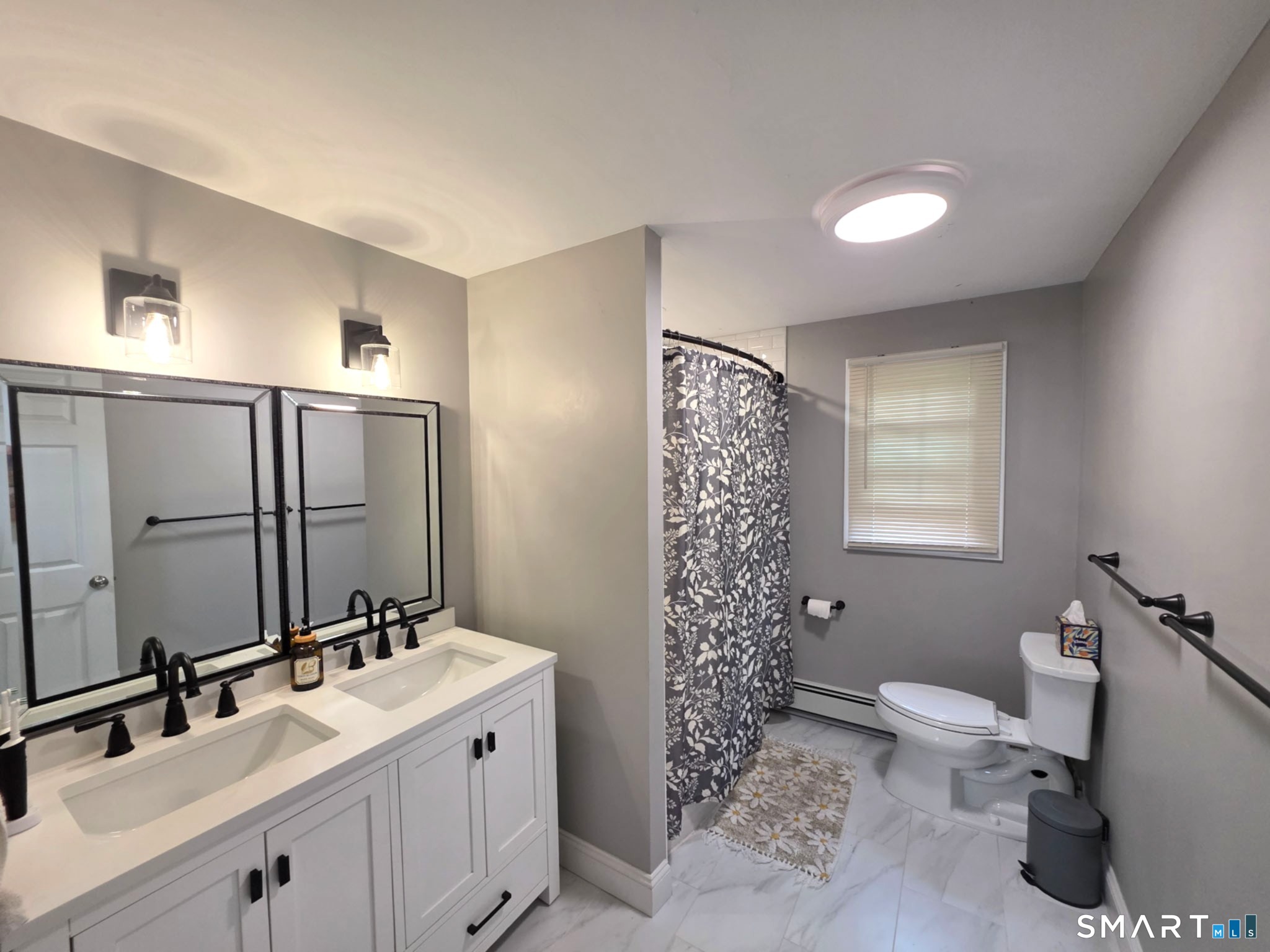 55 Ridgewood Drive Vernon CT 06066