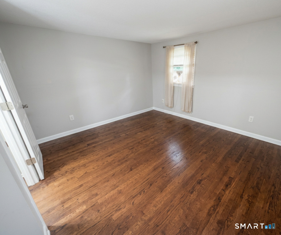 55 Ridgewood Drive Vernon CT 06066