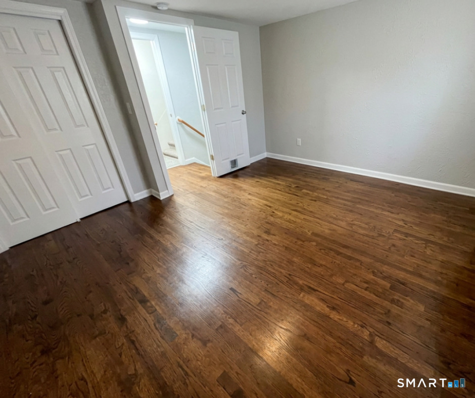55 Ridgewood Drive Vernon CT 06066