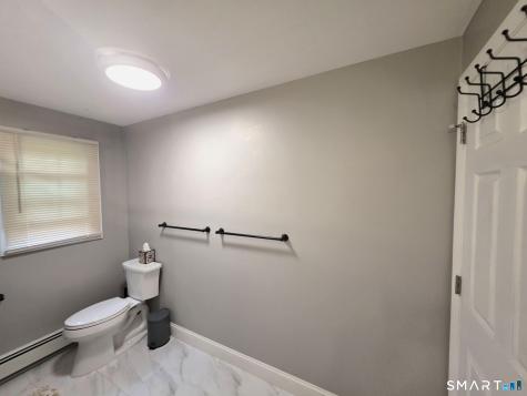55 Ridgewood Drive Vernon CT 06066