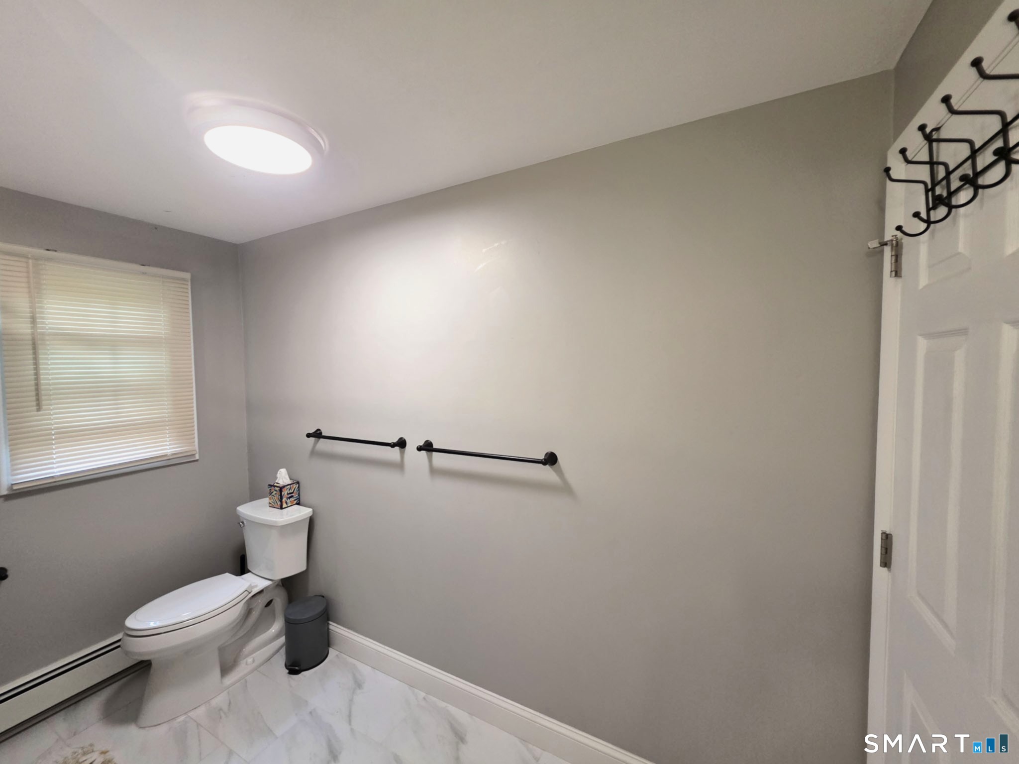 55 Ridgewood Drive Vernon CT 06066