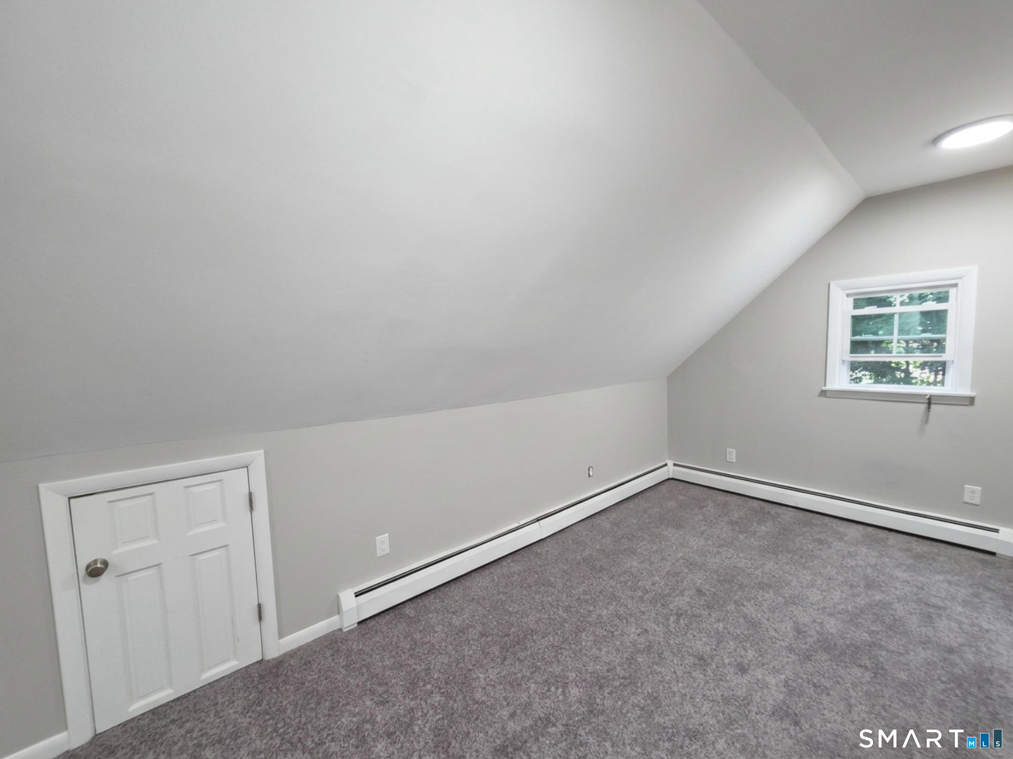 55 Ridgewood Drive Vernon CT 06066