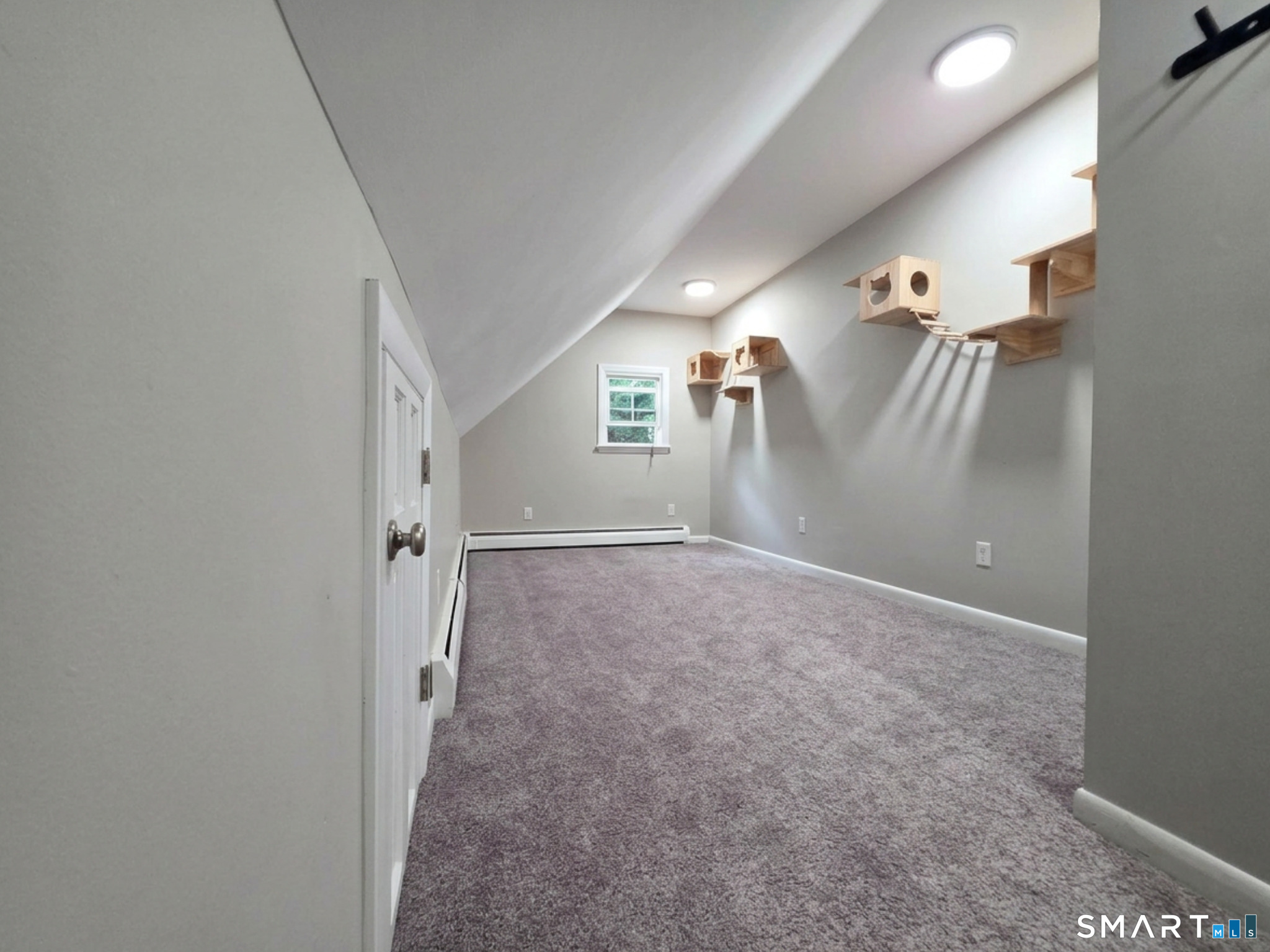 55 Ridgewood Drive Vernon CT 06066