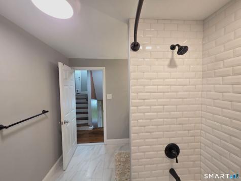 55 Ridgewood Drive Vernon CT 06066