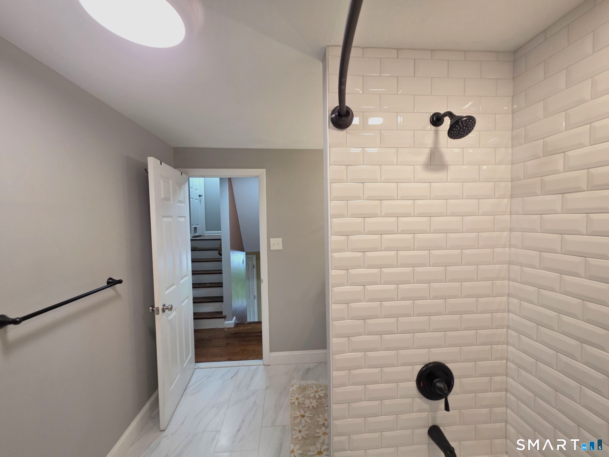 55 Ridgewood Drive Vernon CT 06066