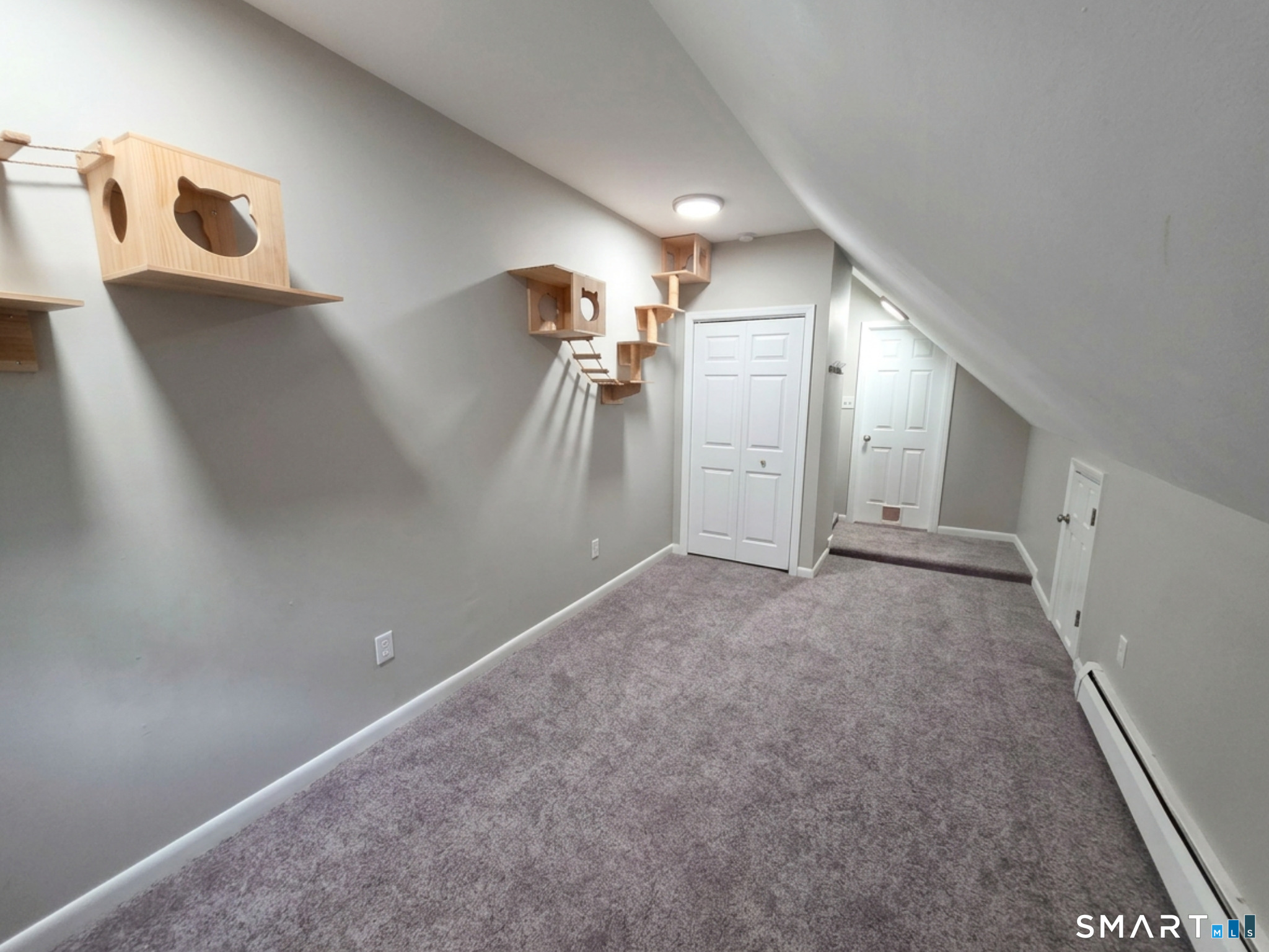 55 Ridgewood Drive Vernon CT 06066