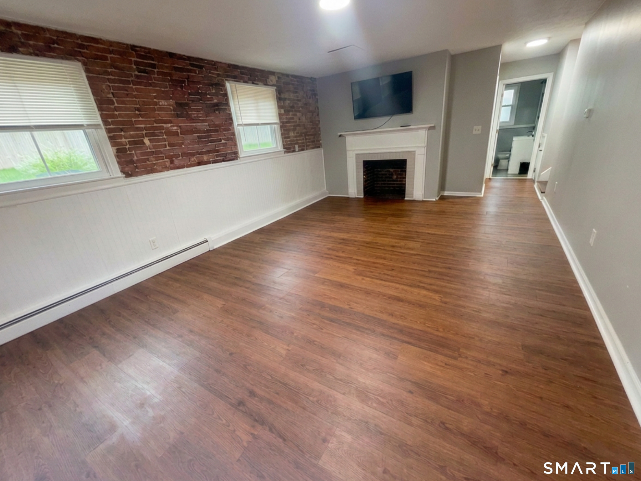 55 Ridgewood Drive Vernon CT 06066