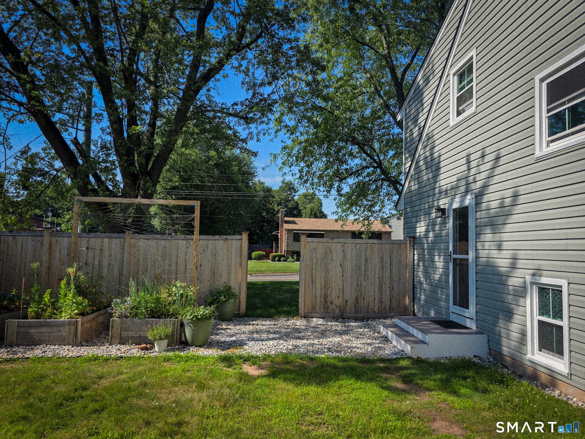 55 Ridgewood Drive Vernon CT 06066