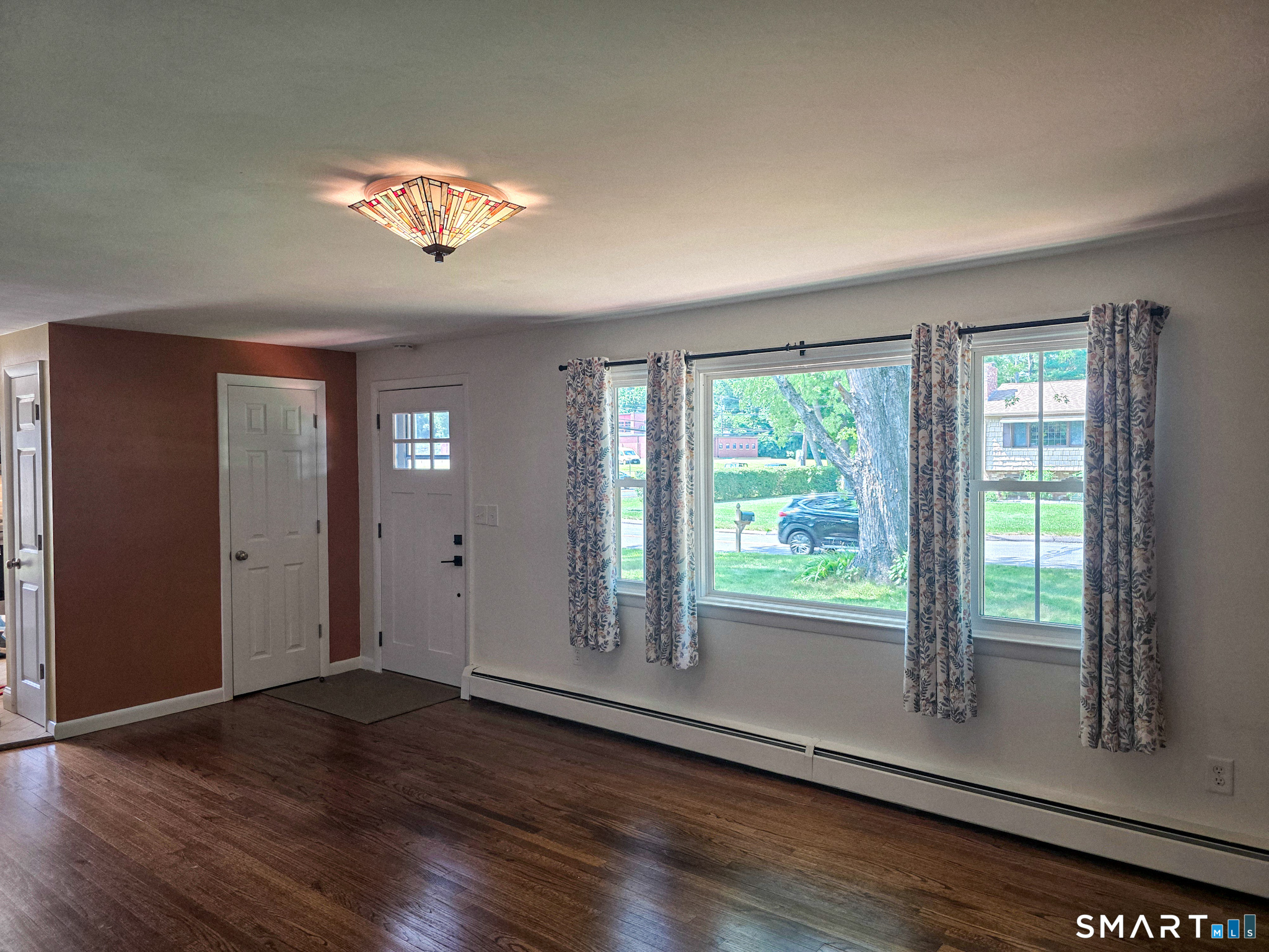 55 Ridgewood Drive Vernon CT 06066