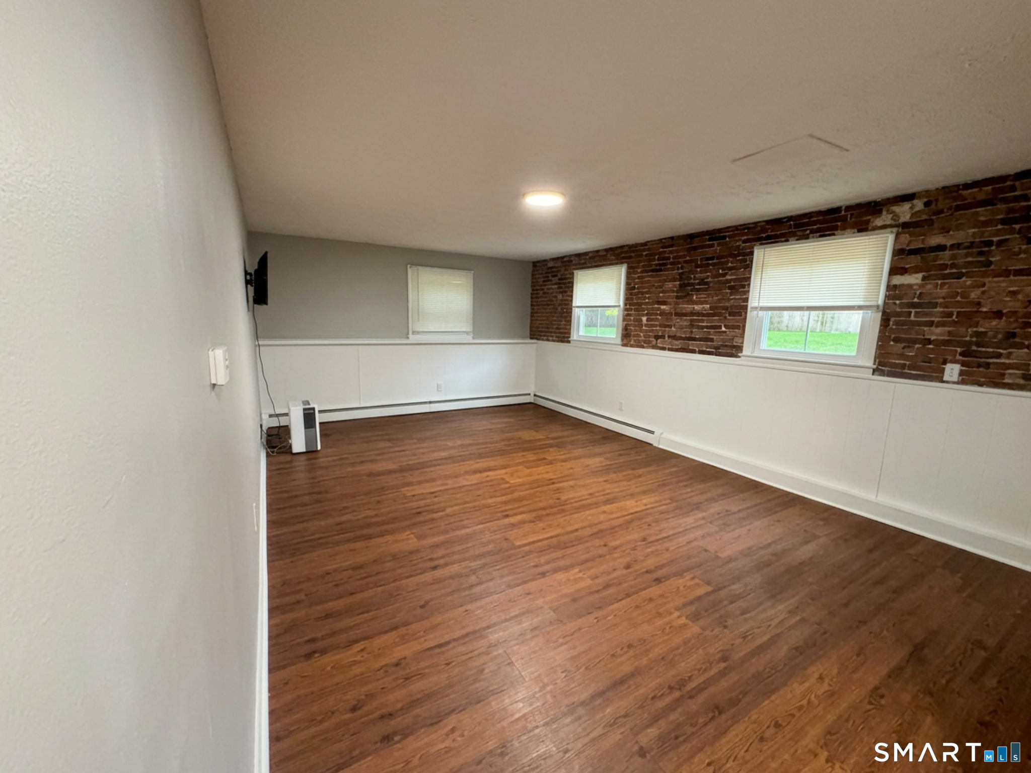55 Ridgewood Drive Vernon CT 06066