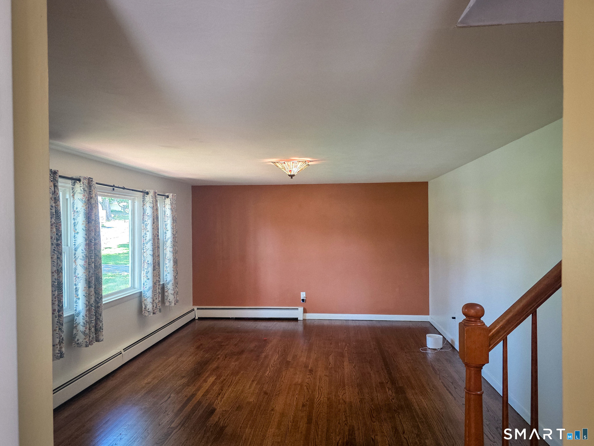 55 Ridgewood Drive Vernon CT 06066