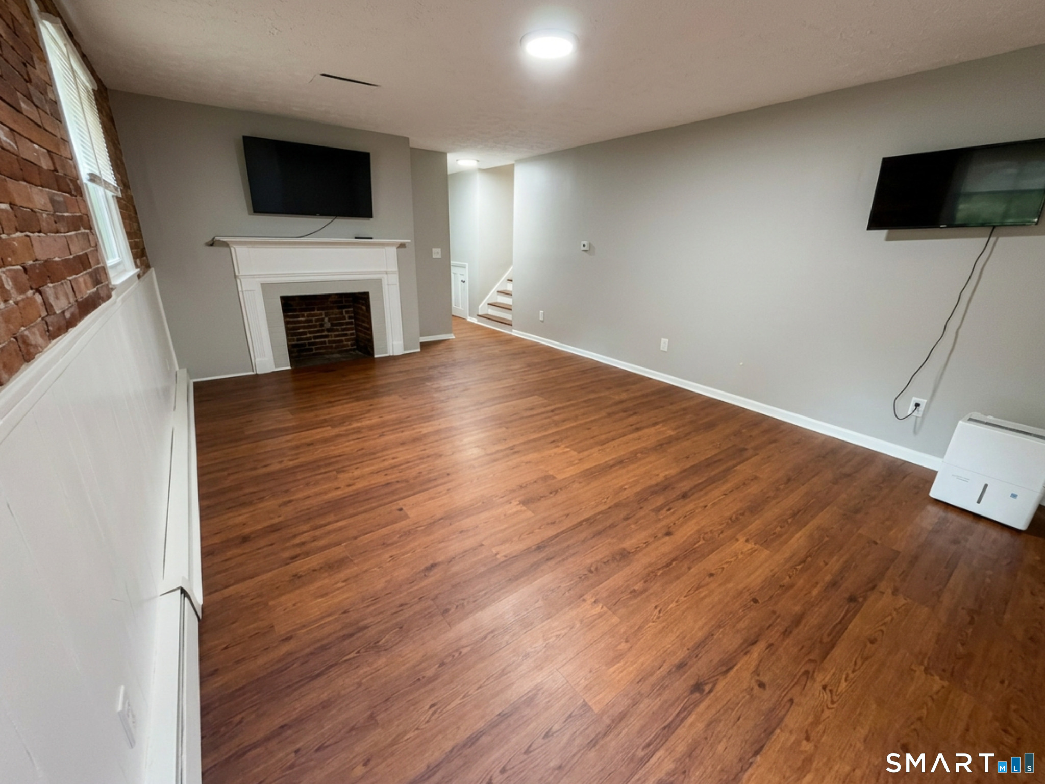 55 Ridgewood Drive Vernon CT 06066