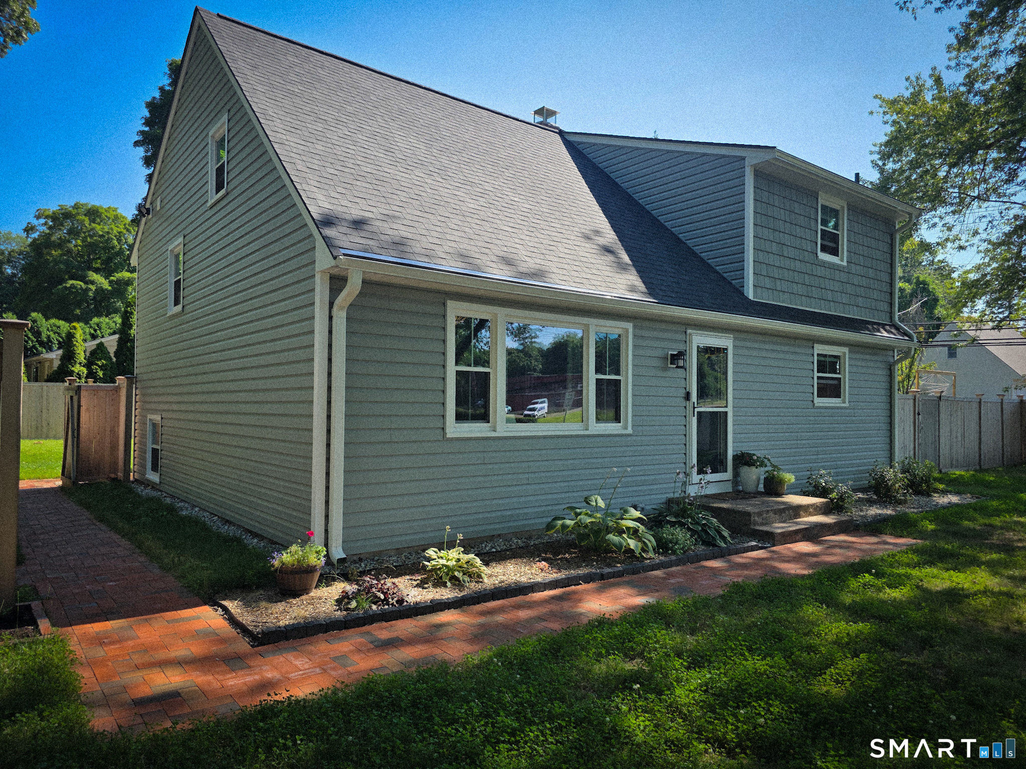 55 Ridgewood Drive Vernon CT 06066