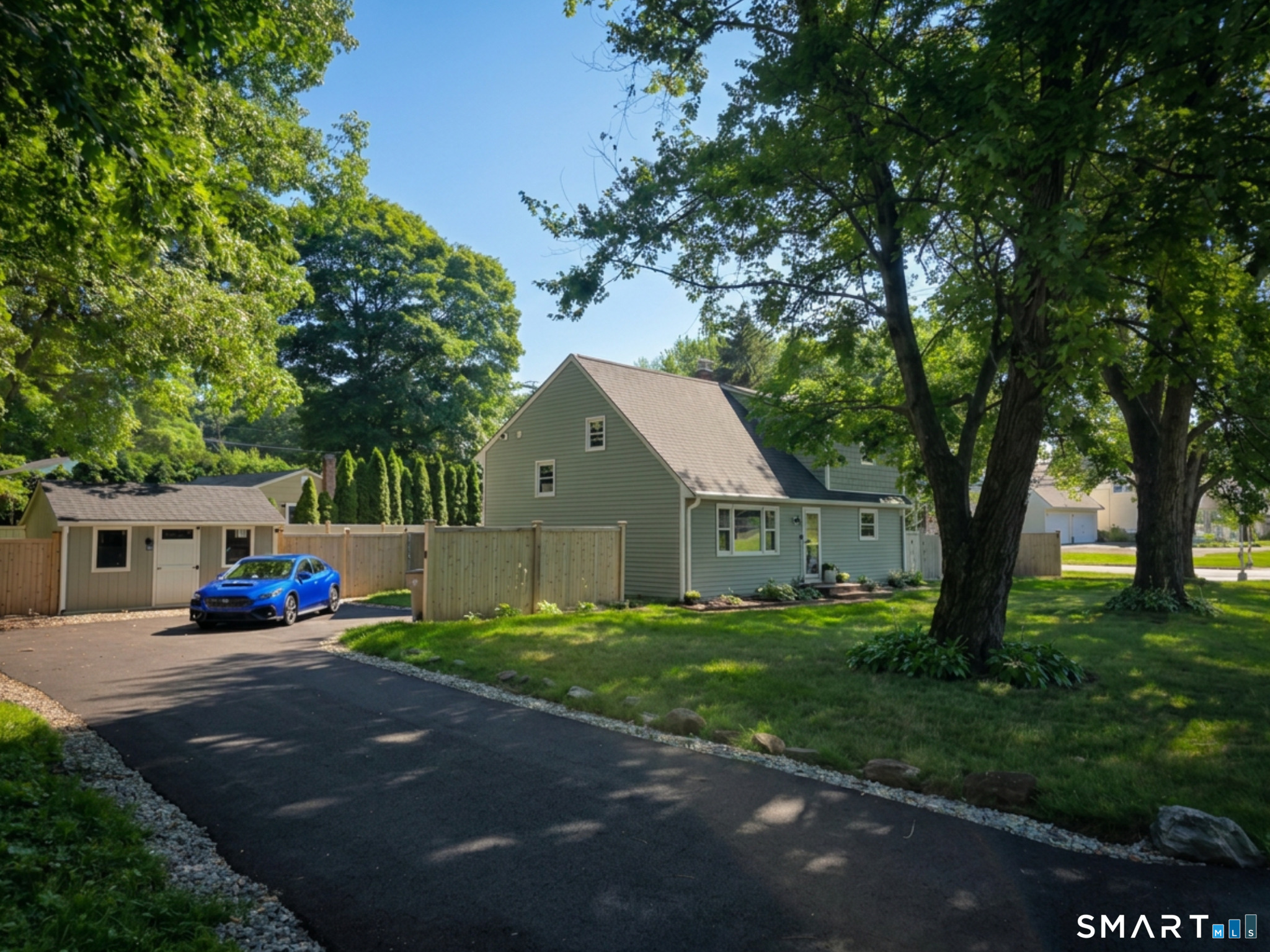 55 Ridgewood Drive Vernon CT 06066