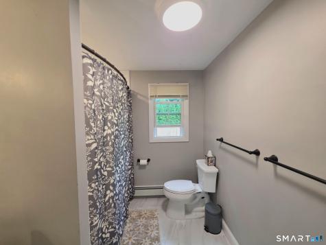 55 Ridgewood Drive Vernon CT 06066