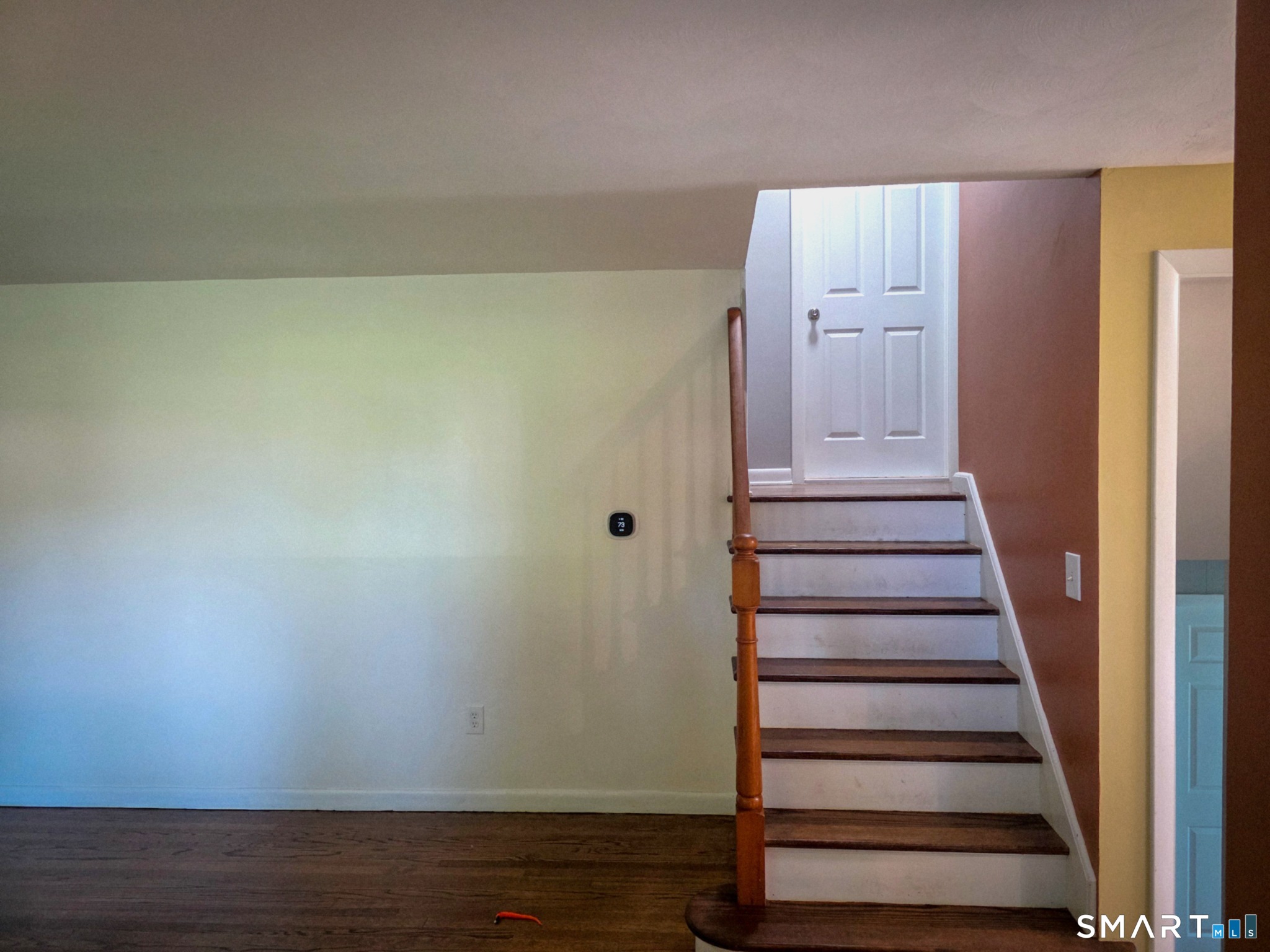 55 Ridgewood Drive Vernon CT 06066