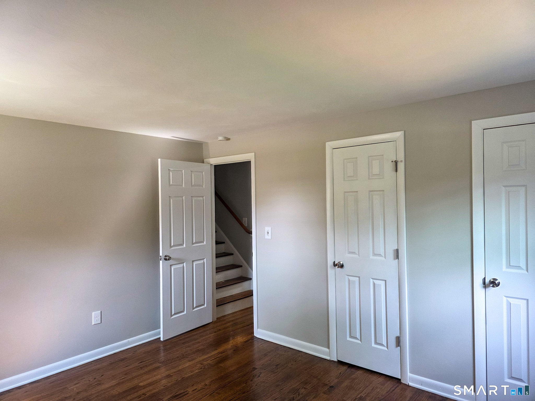 55 Ridgewood Drive Vernon CT 06066