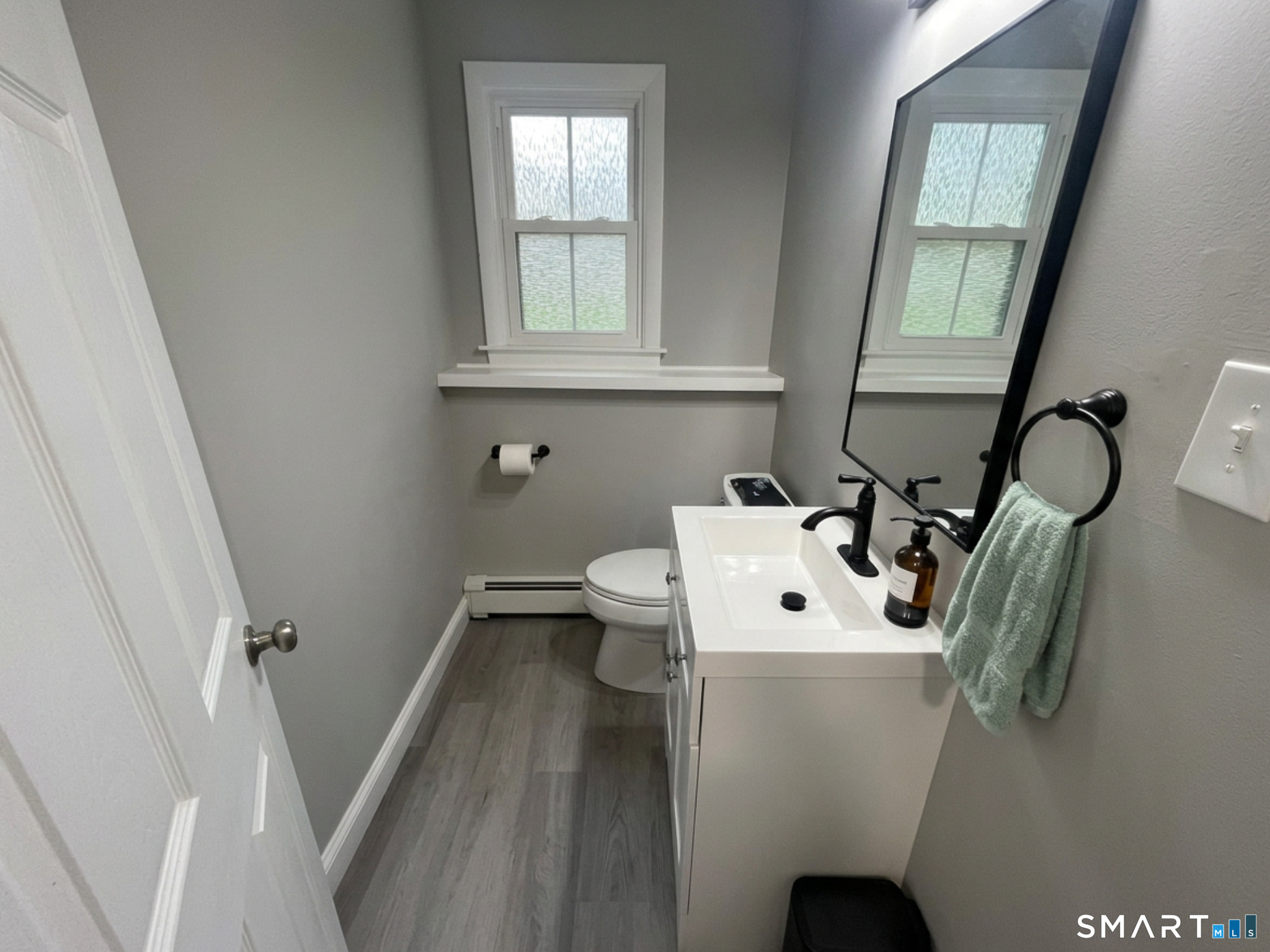 55 Ridgewood Drive Vernon CT 06066