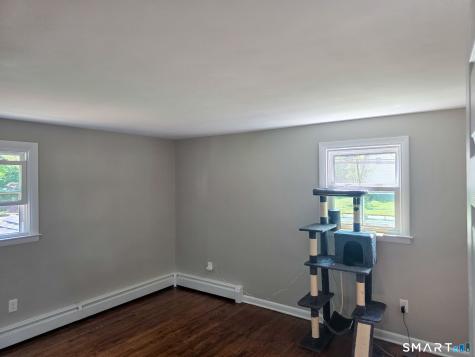 55 Ridgewood Drive Vernon CT 06066