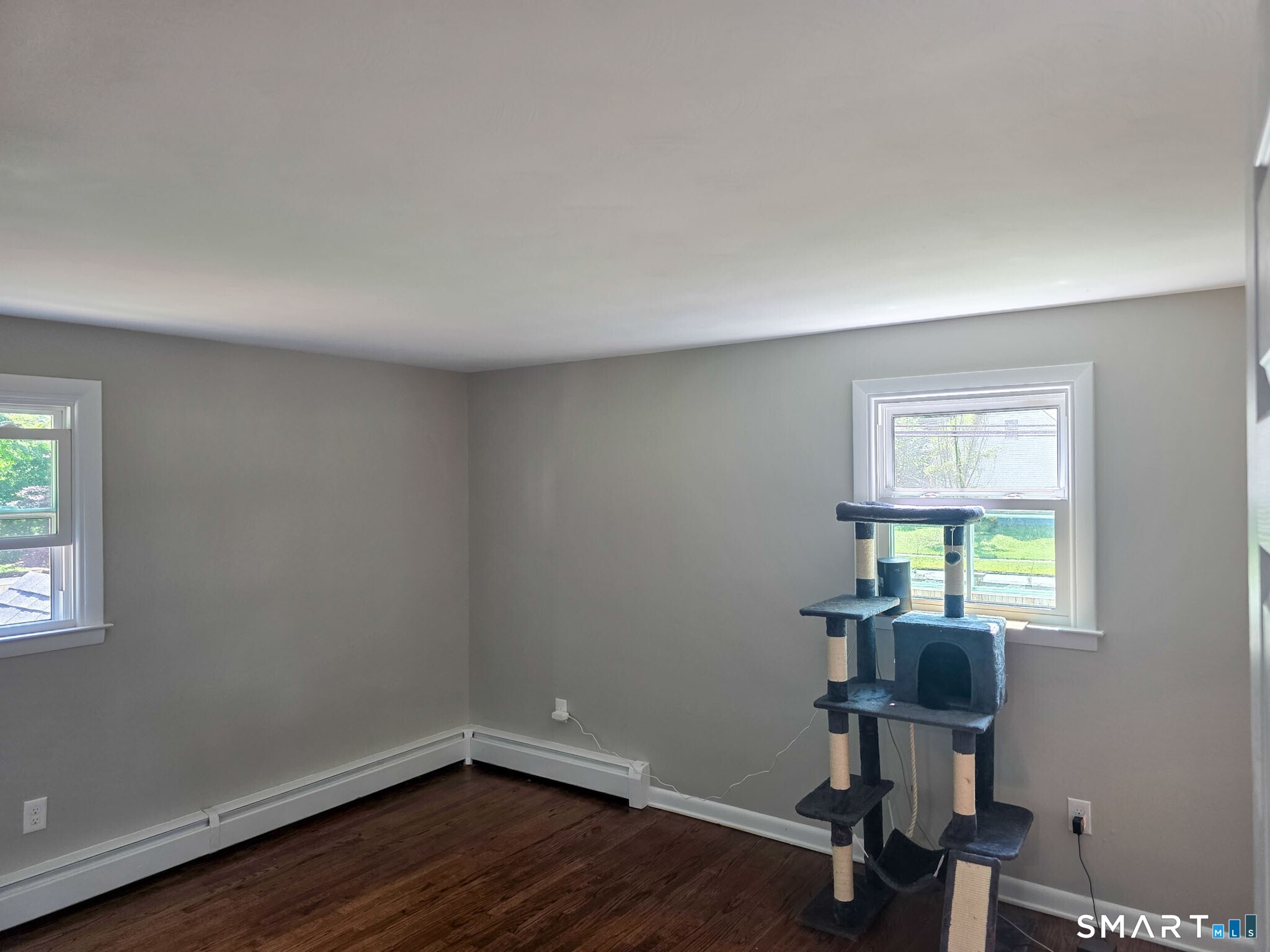 55 Ridgewood Drive Vernon CT 06066