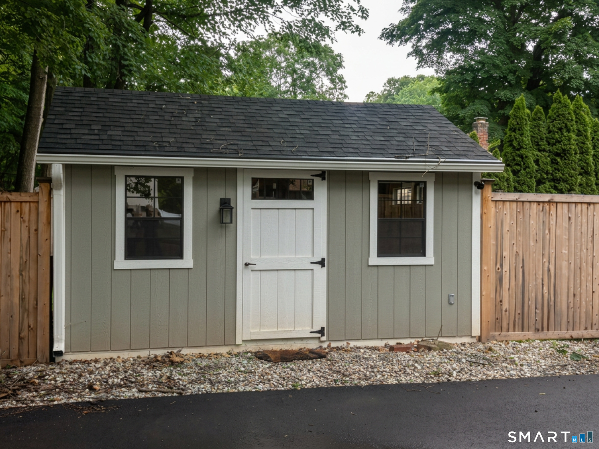 55 Ridgewood Drive Vernon CT 06066