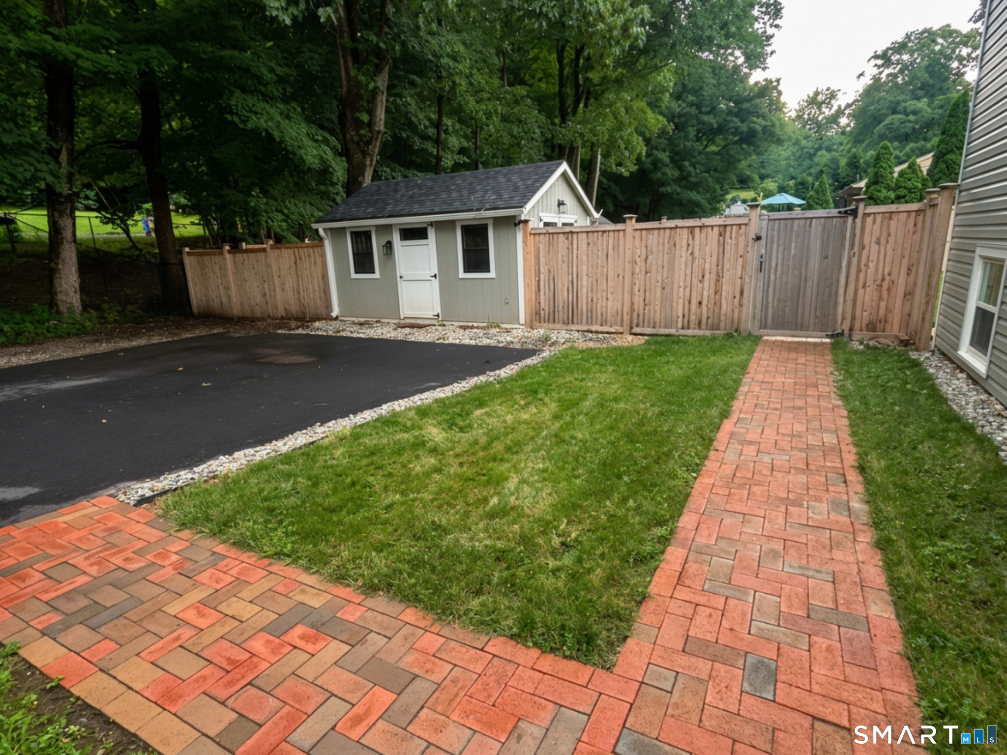 55 Ridgewood Drive Vernon CT 06066