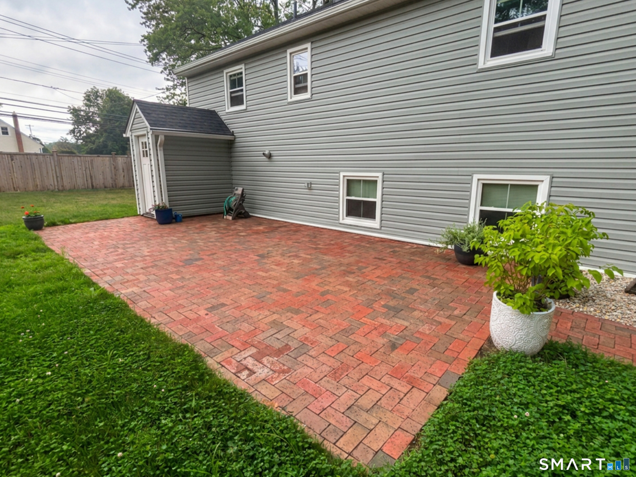55 Ridgewood Drive Vernon CT 06066
