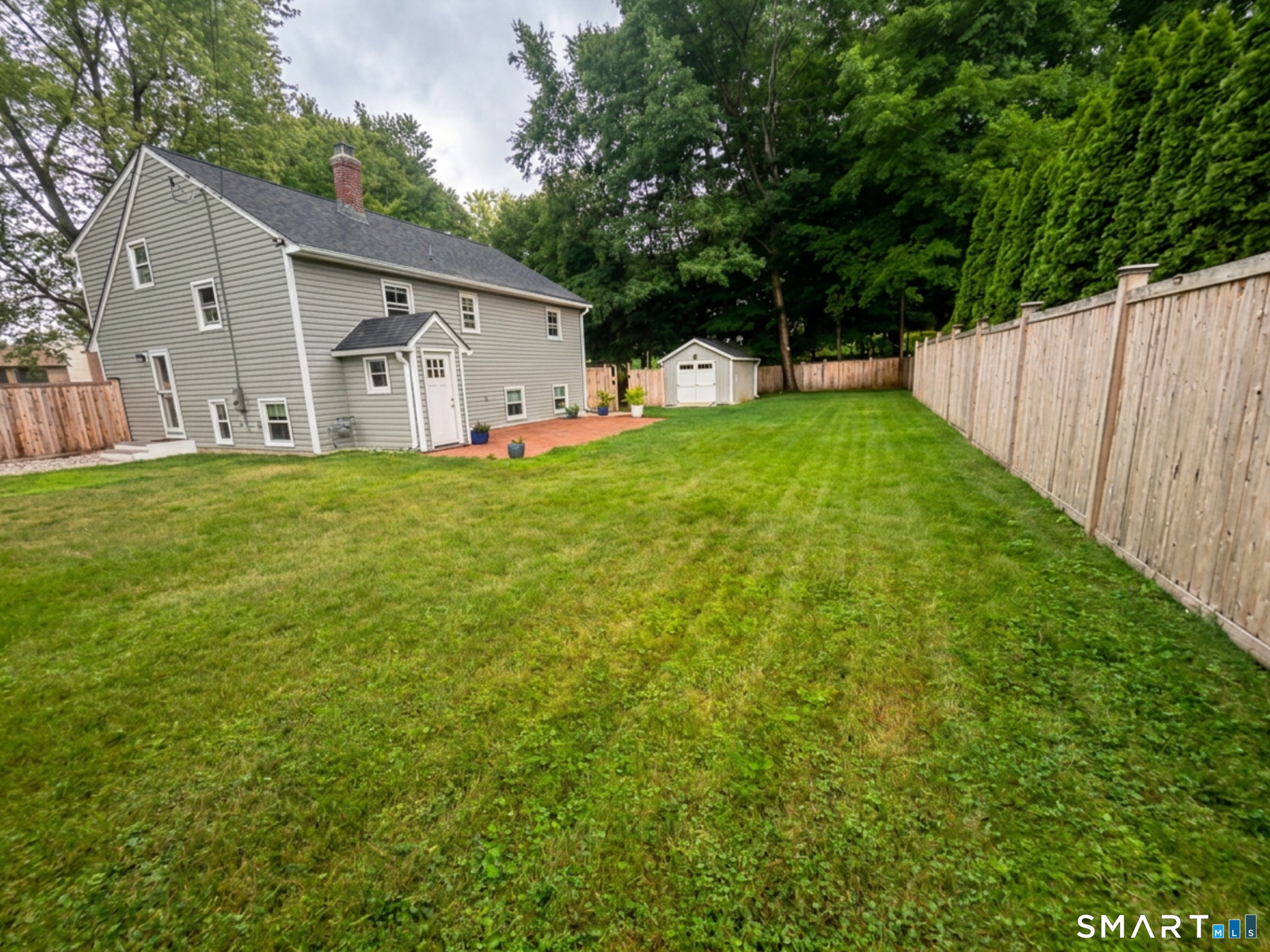 55 Ridgewood Drive Vernon CT 06066
