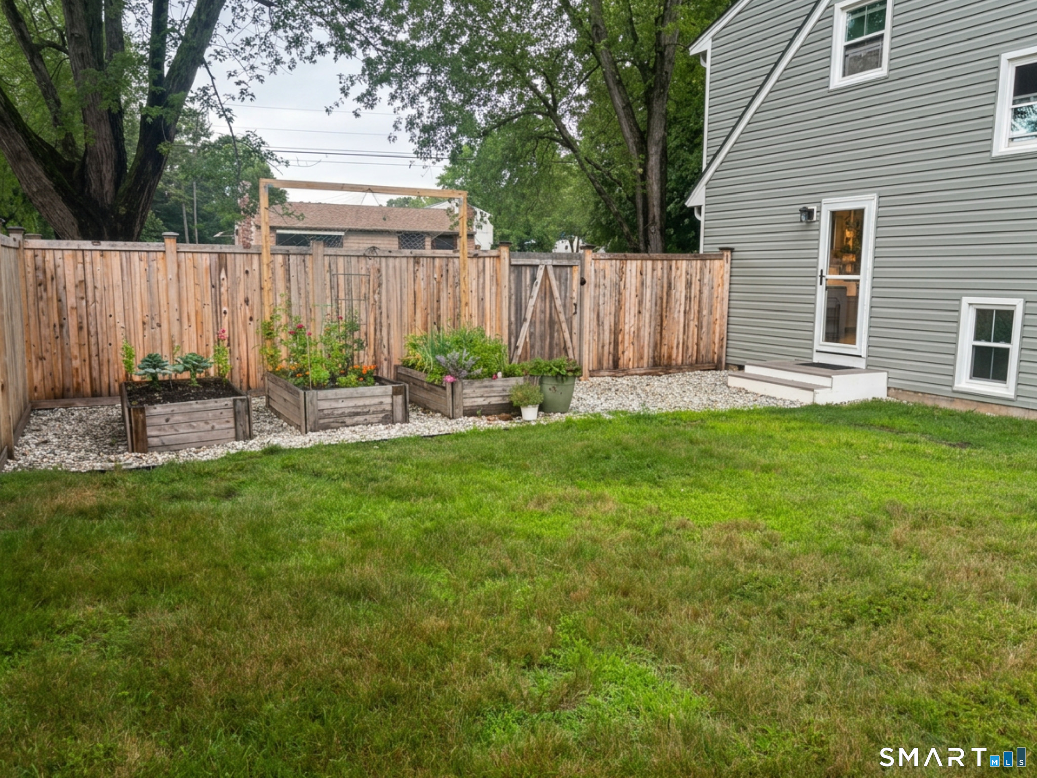 55 Ridgewood Drive Vernon CT 06066