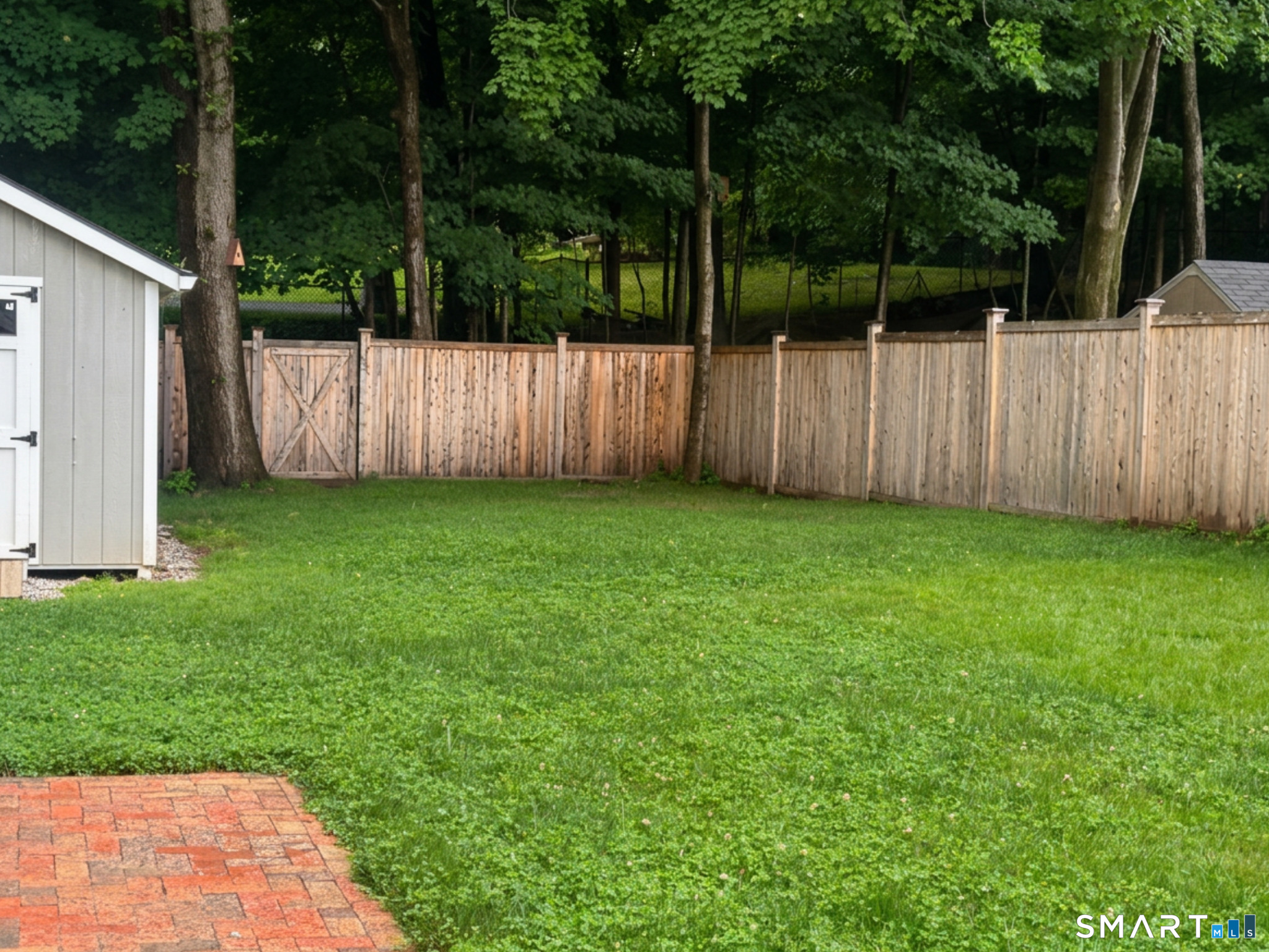 55 Ridgewood Drive Vernon CT 06066