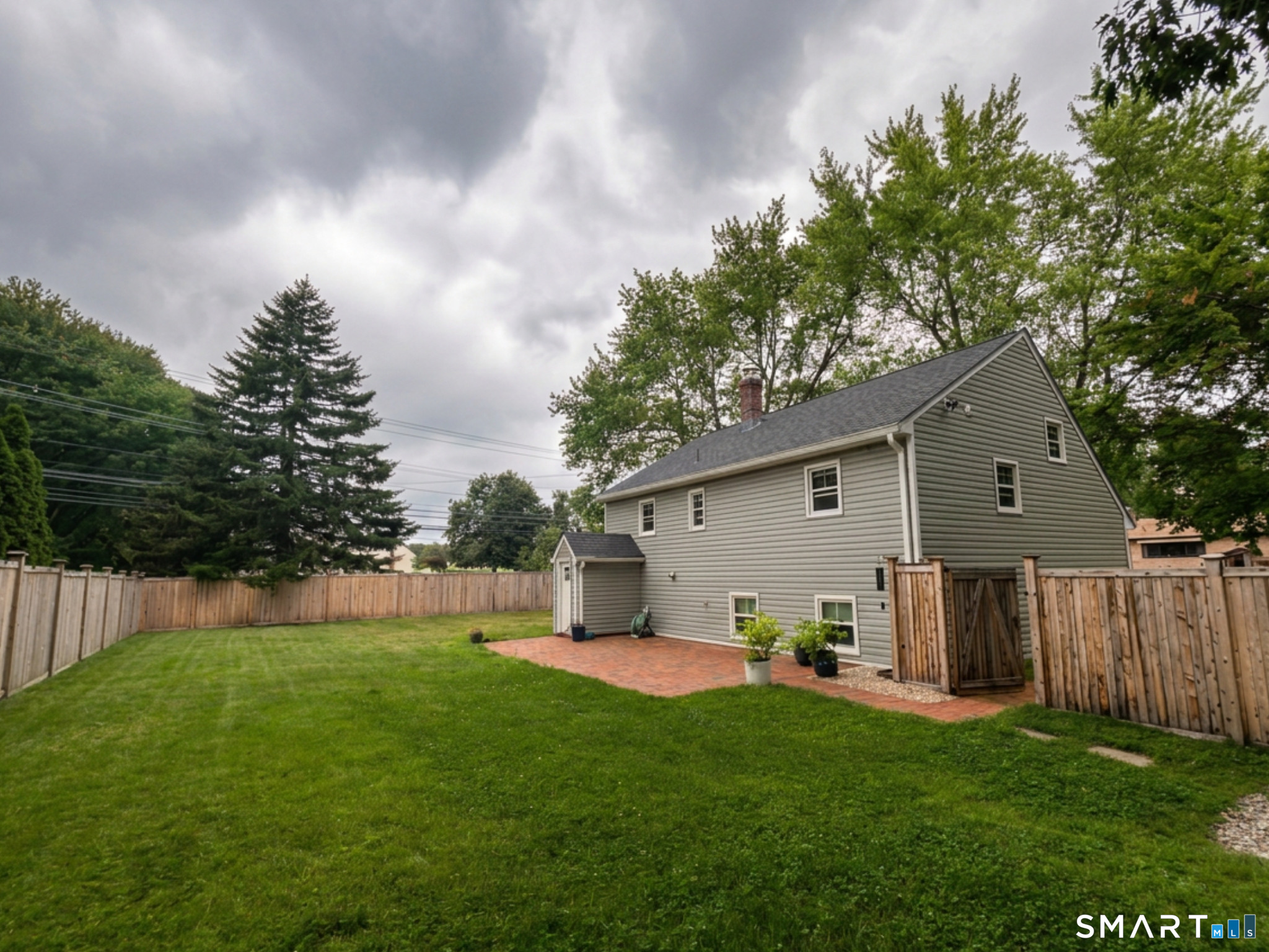 55 Ridgewood Drive Vernon CT 06066