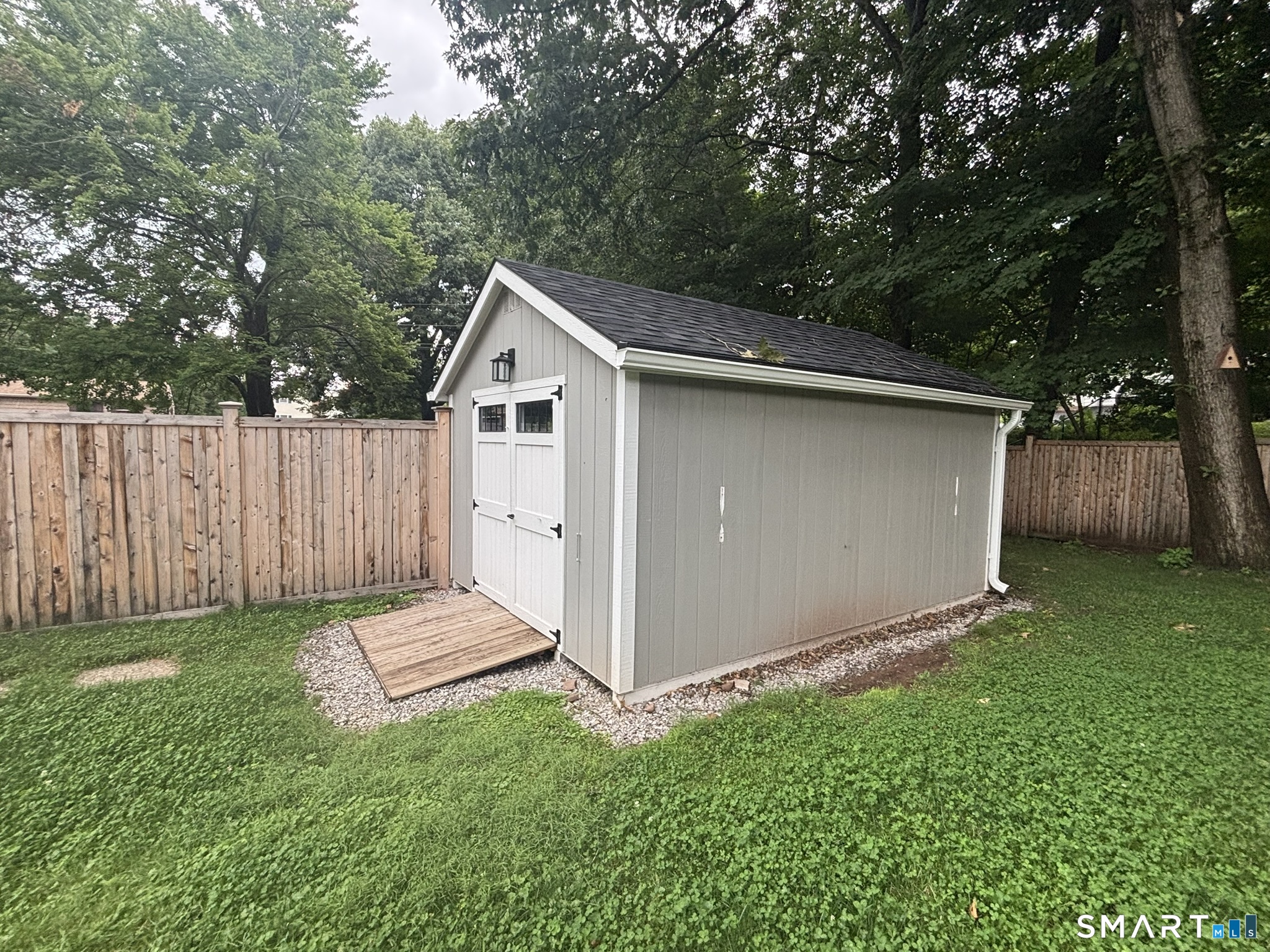 55 Ridgewood Drive Vernon CT 06066