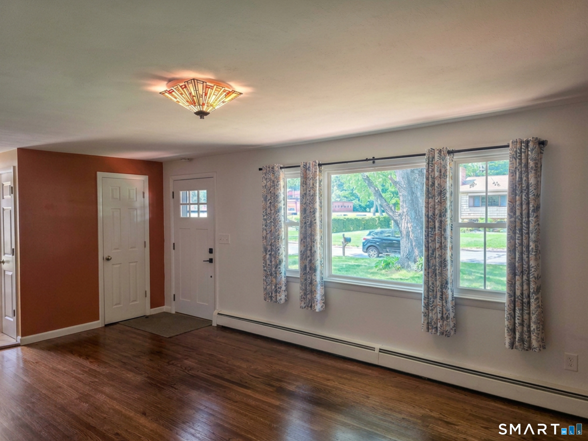 55 Ridgewood Drive Vernon CT 06066