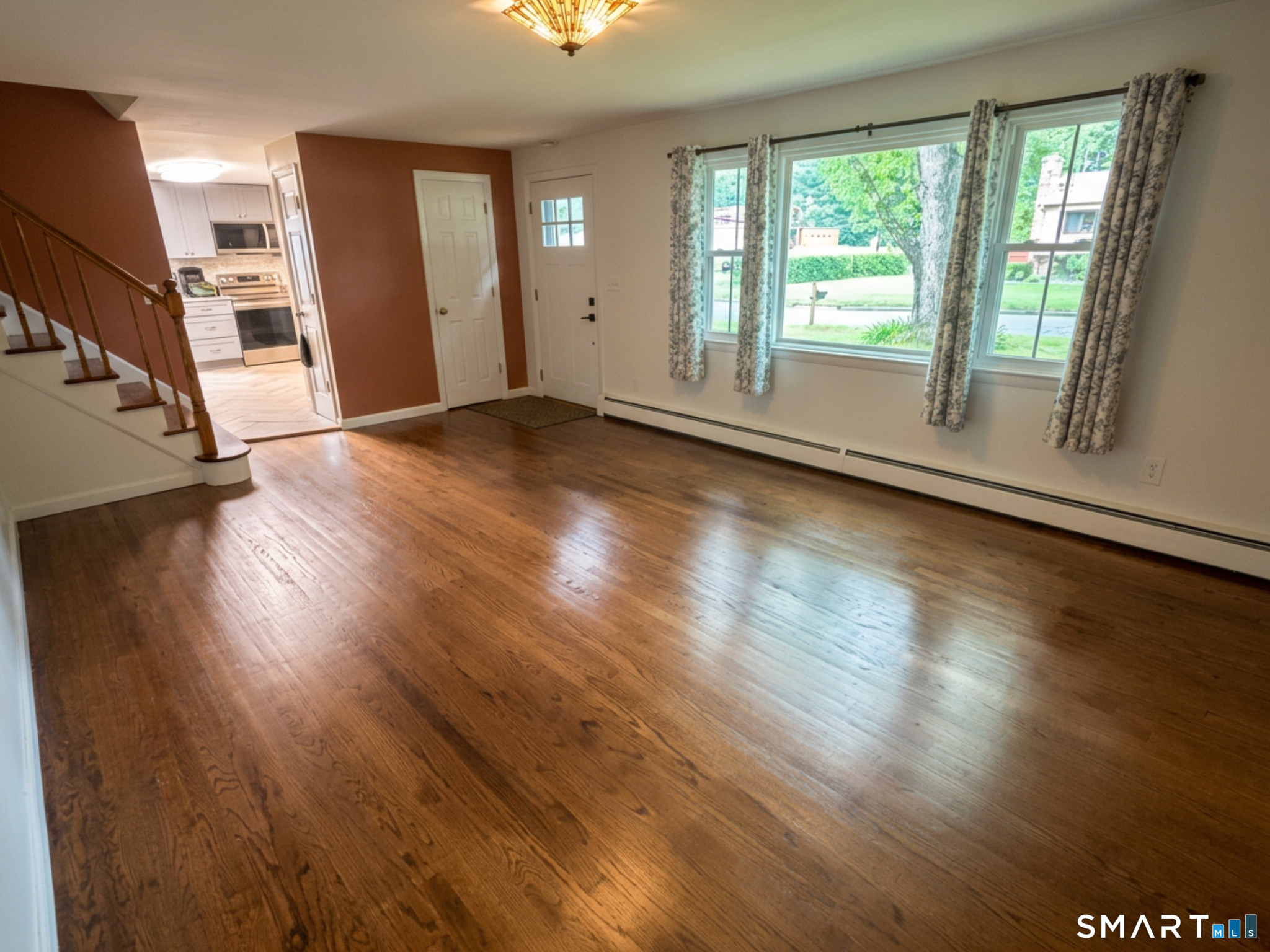 55 Ridgewood Drive Vernon CT 06066