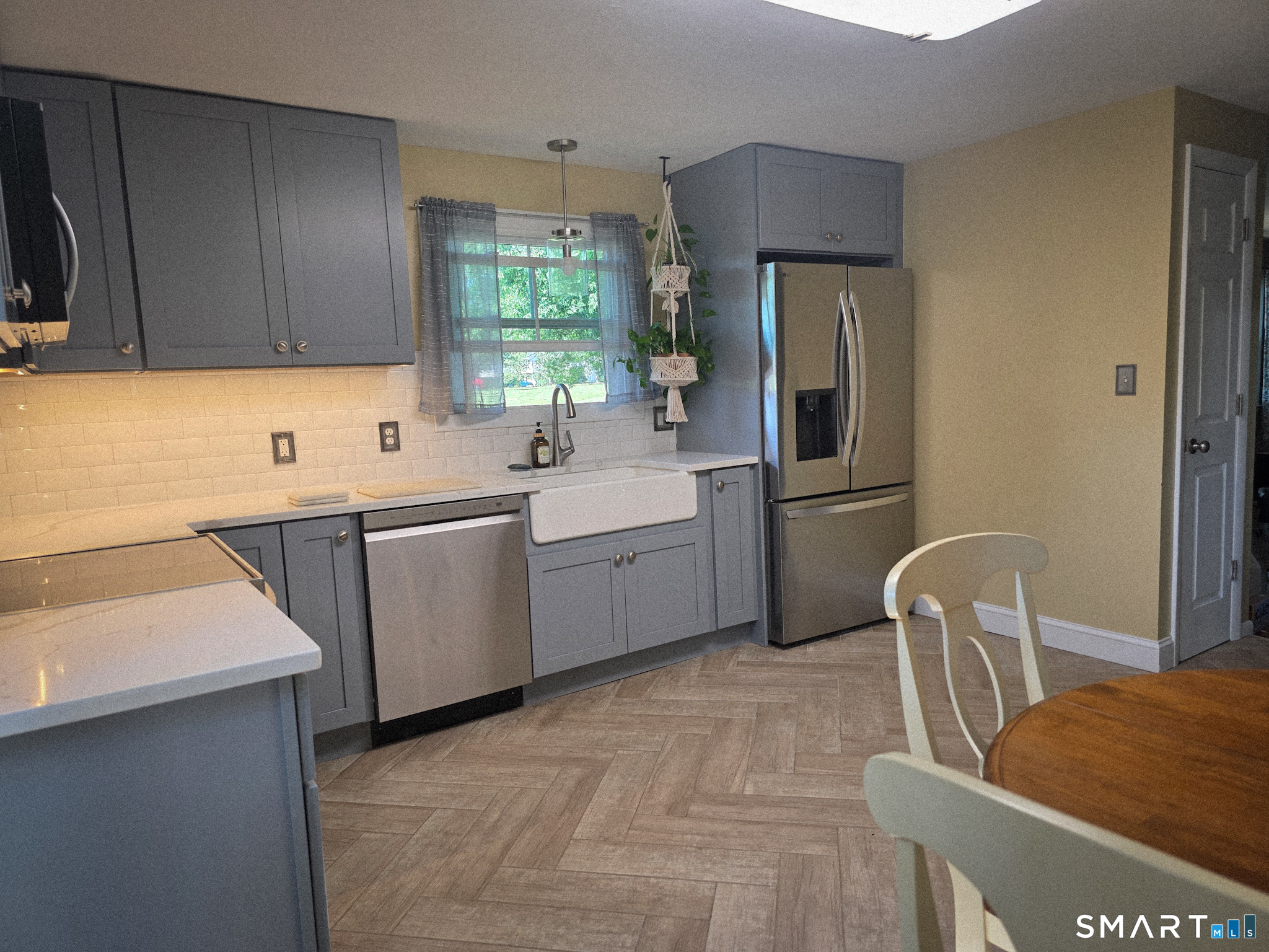 55 Ridgewood Drive Vernon CT 06066