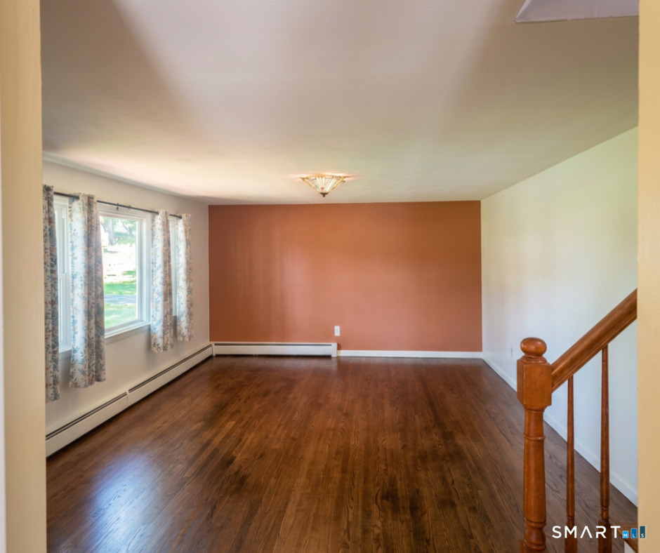 55 Ridgewood Drive Vernon CT 06066