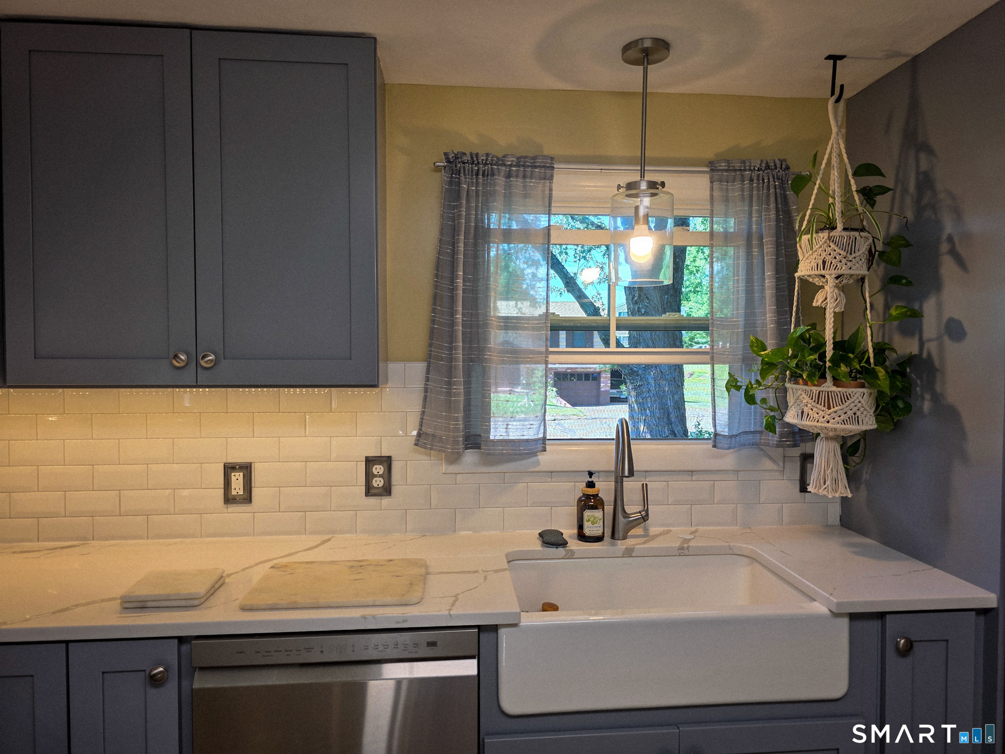 55 Ridgewood Drive Vernon CT 06066