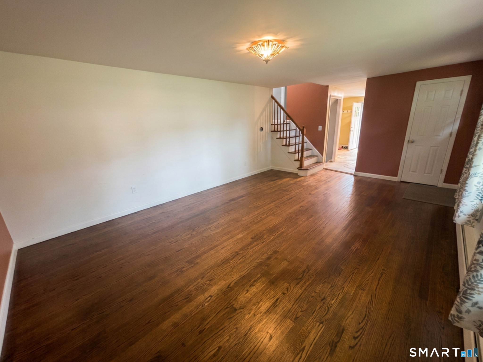 55 Ridgewood Drive Vernon CT 06066