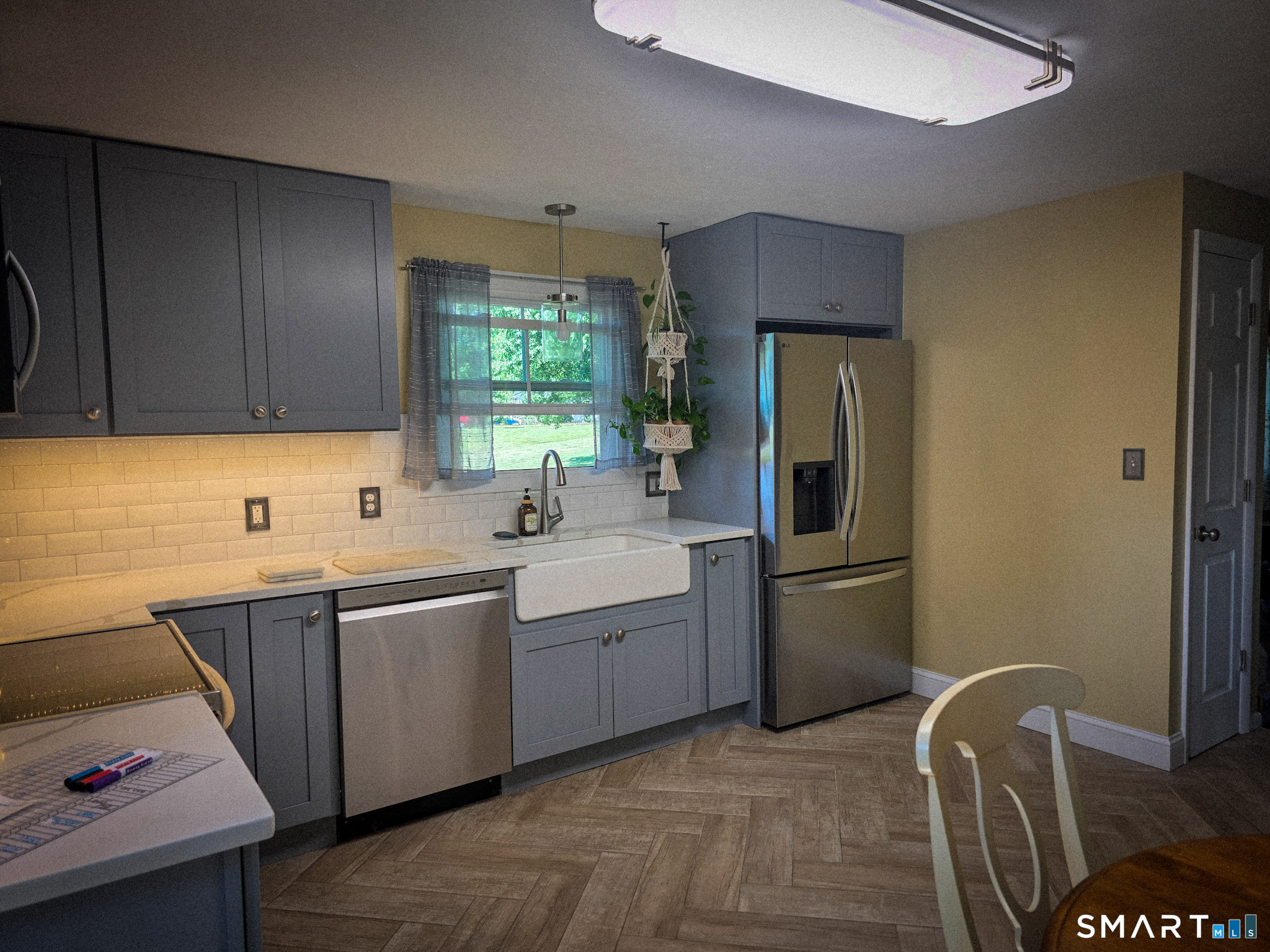 55 Ridgewood Drive Vernon CT 06066
