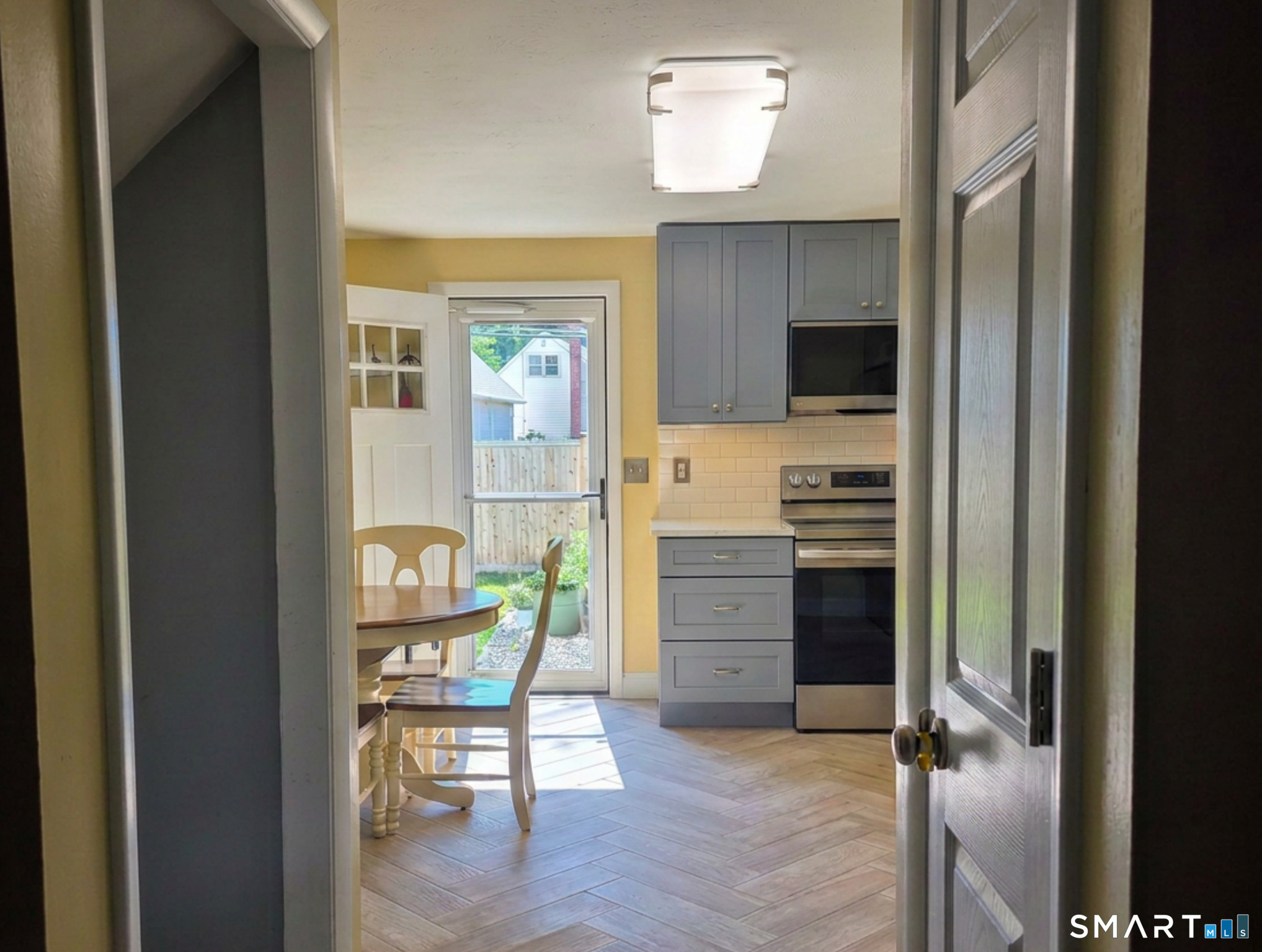 55 Ridgewood Drive Vernon CT 06066