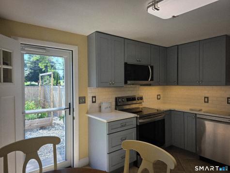 55 Ridgewood Drive Vernon CT 06066