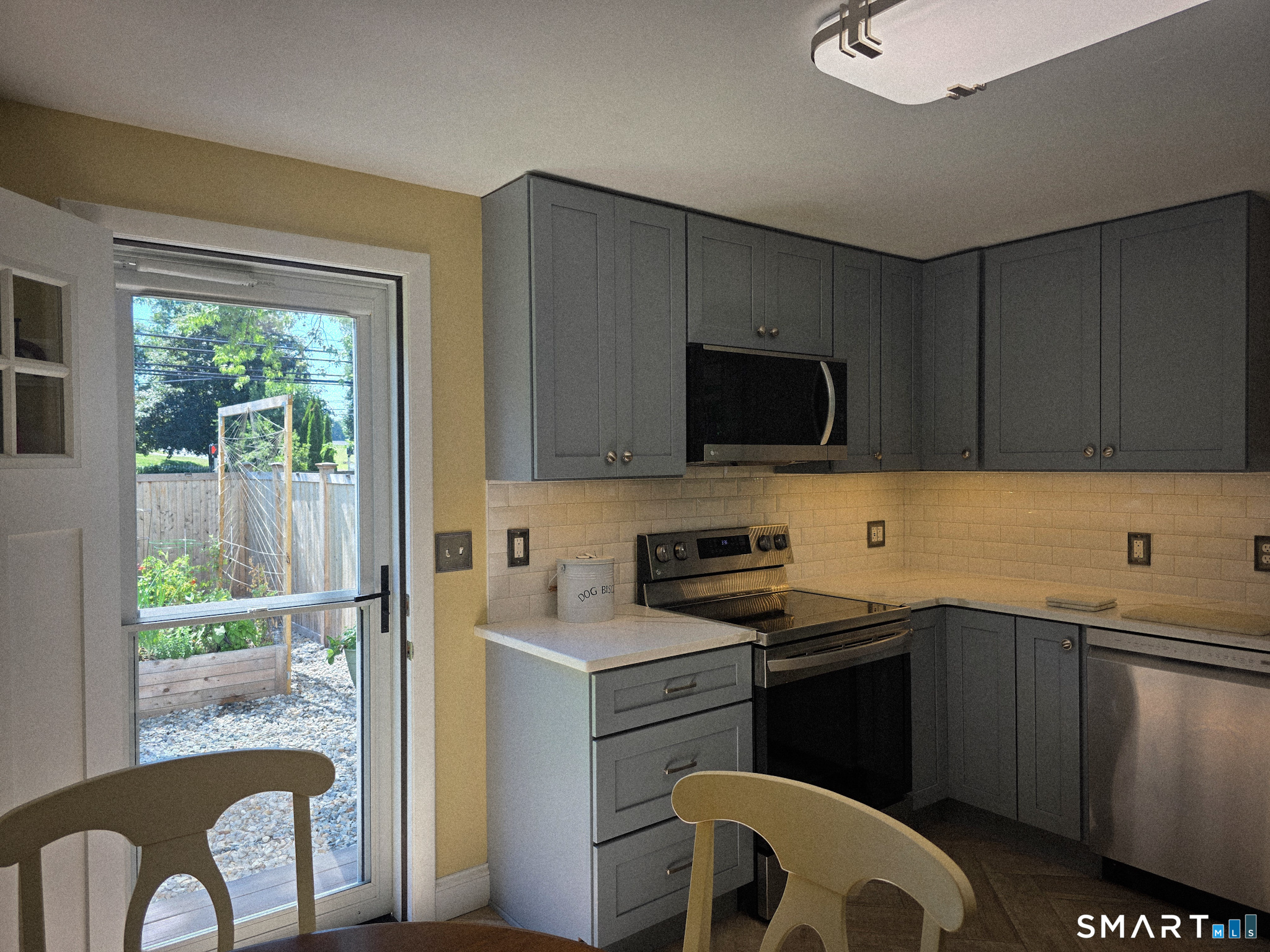 55 Ridgewood Drive Vernon CT 06066