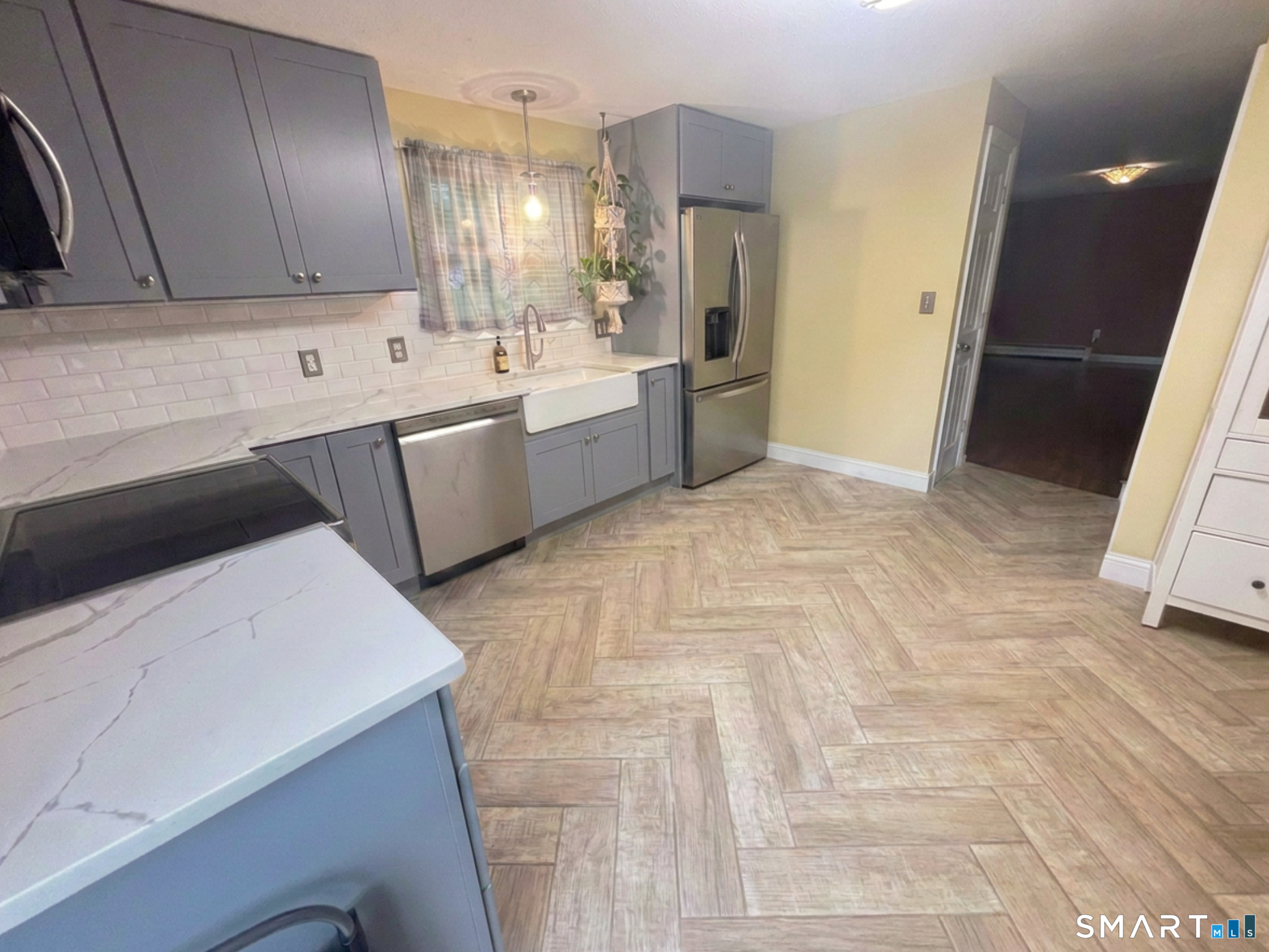 55 Ridgewood Drive Vernon CT 06066