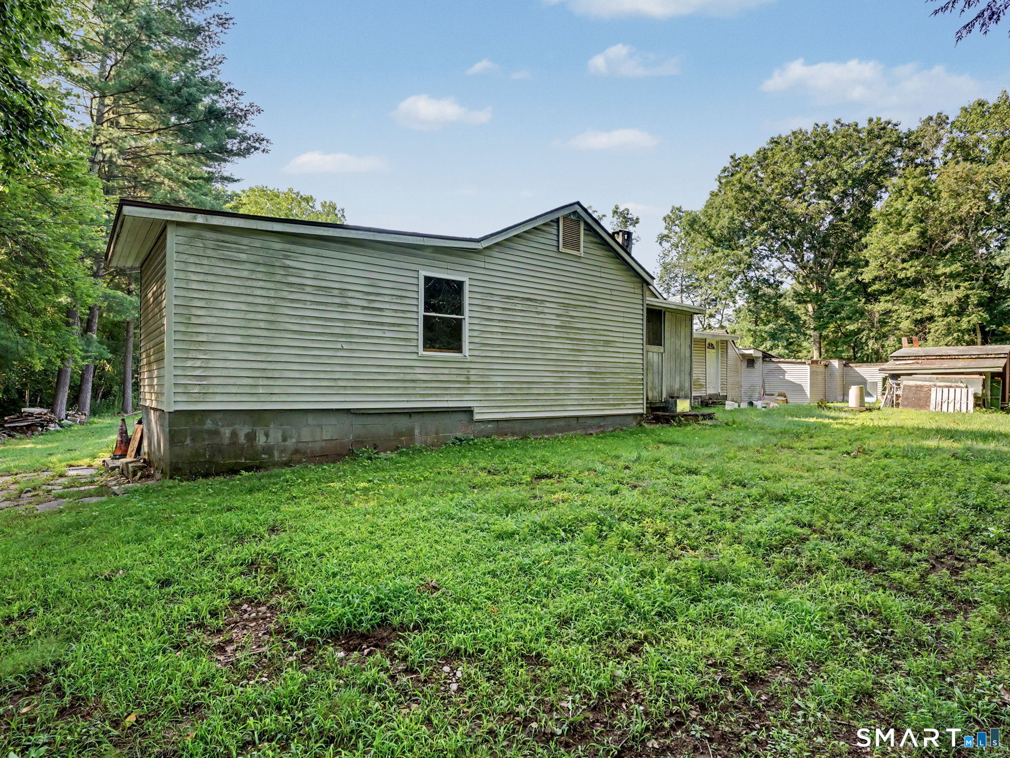 17-A Botsford Hill Road Newtown CT 06470