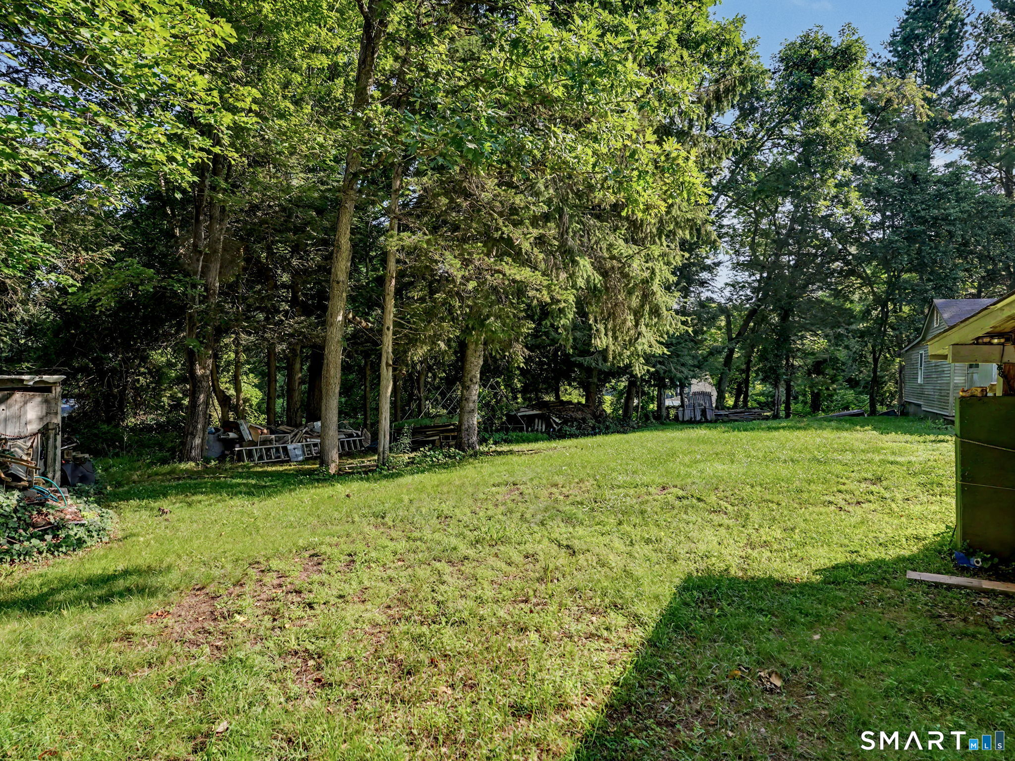 17-A Botsford Hill Road Newtown CT 06470
