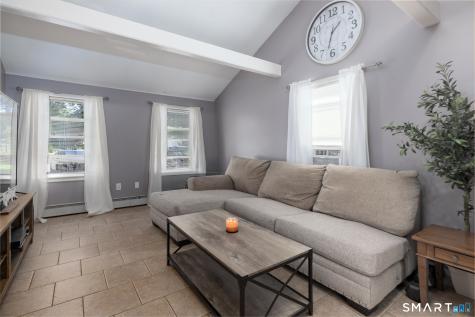 2 Burton Street Bristol CT 06010