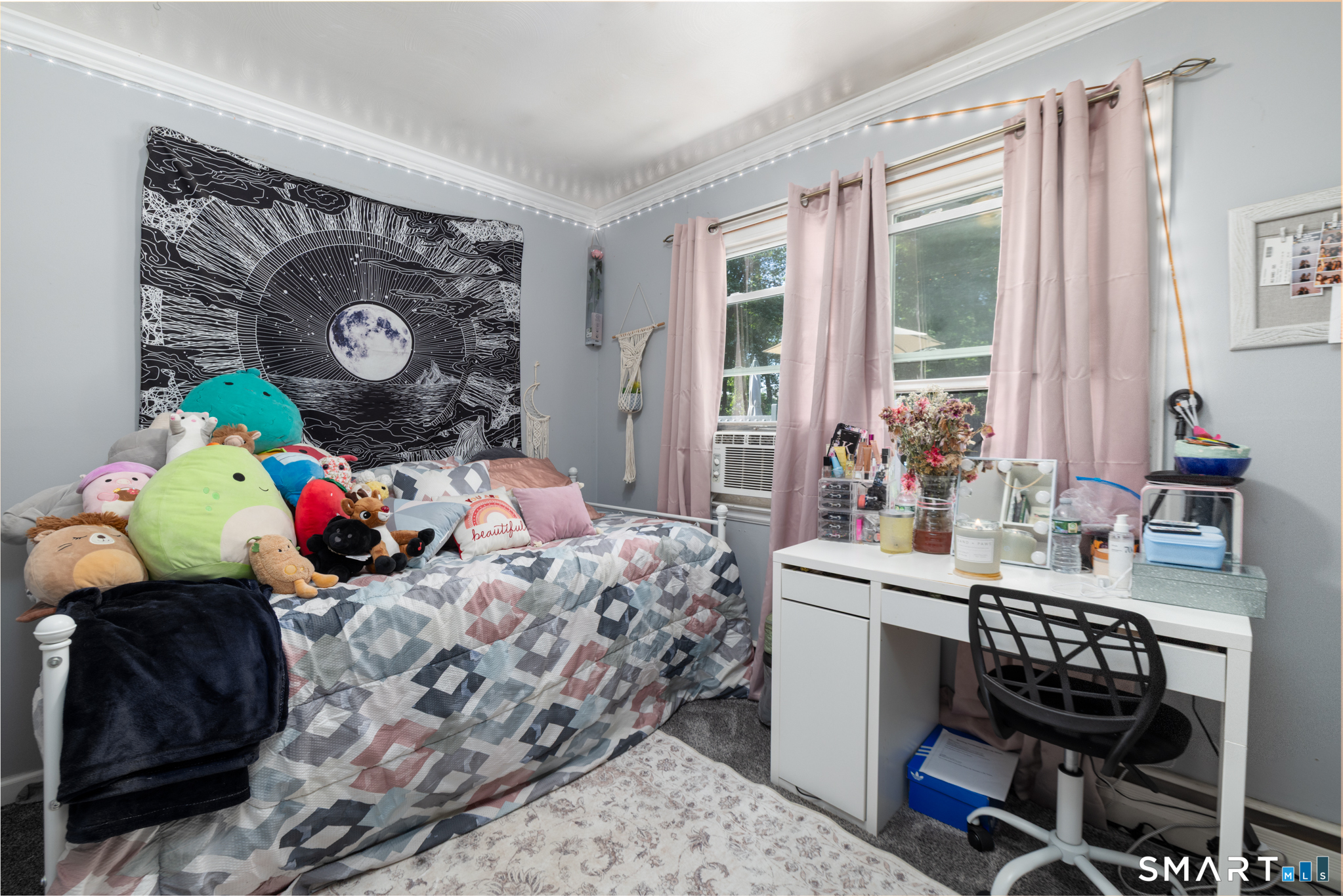 2 Burton Street Bristol CT 06010