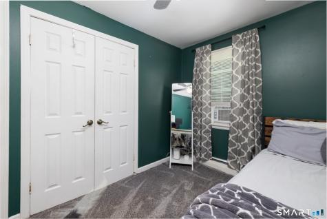 2 Burton Street Bristol CT 06010